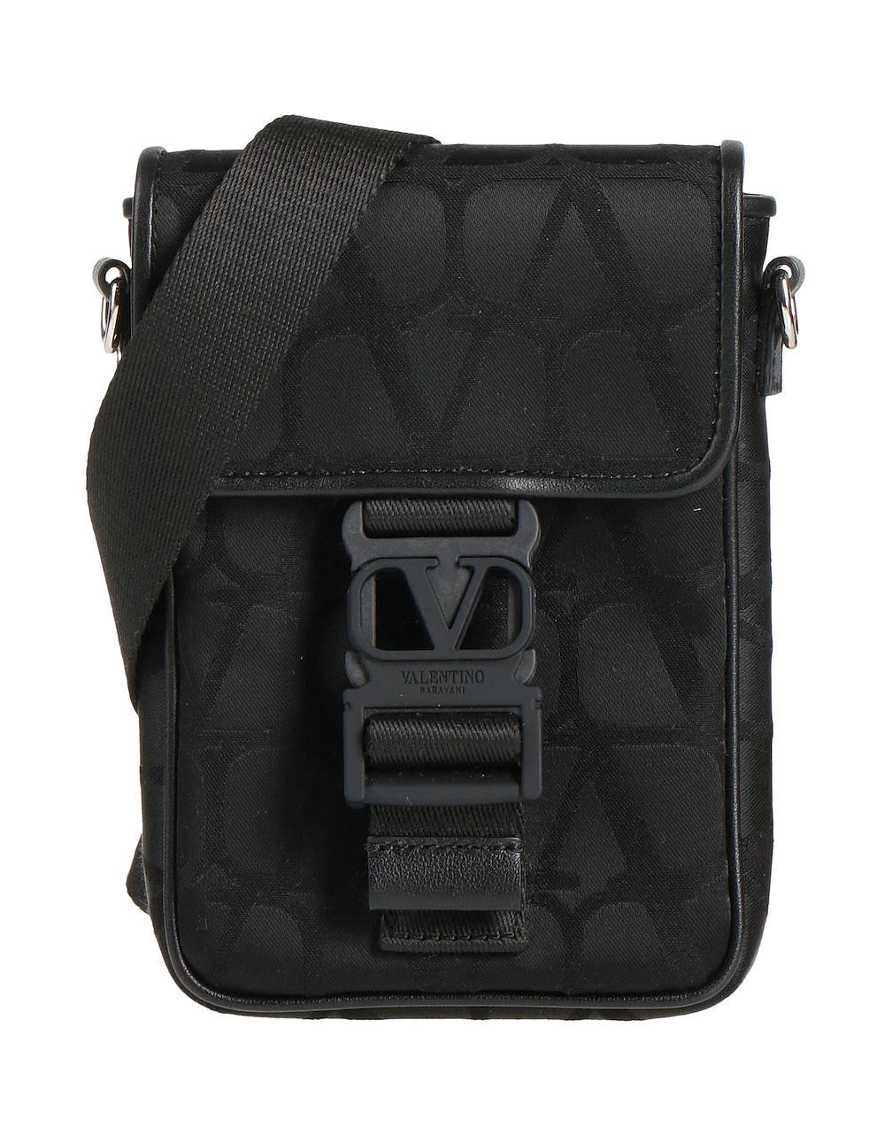 VALENTINO GARAVANI - Umhängetasche