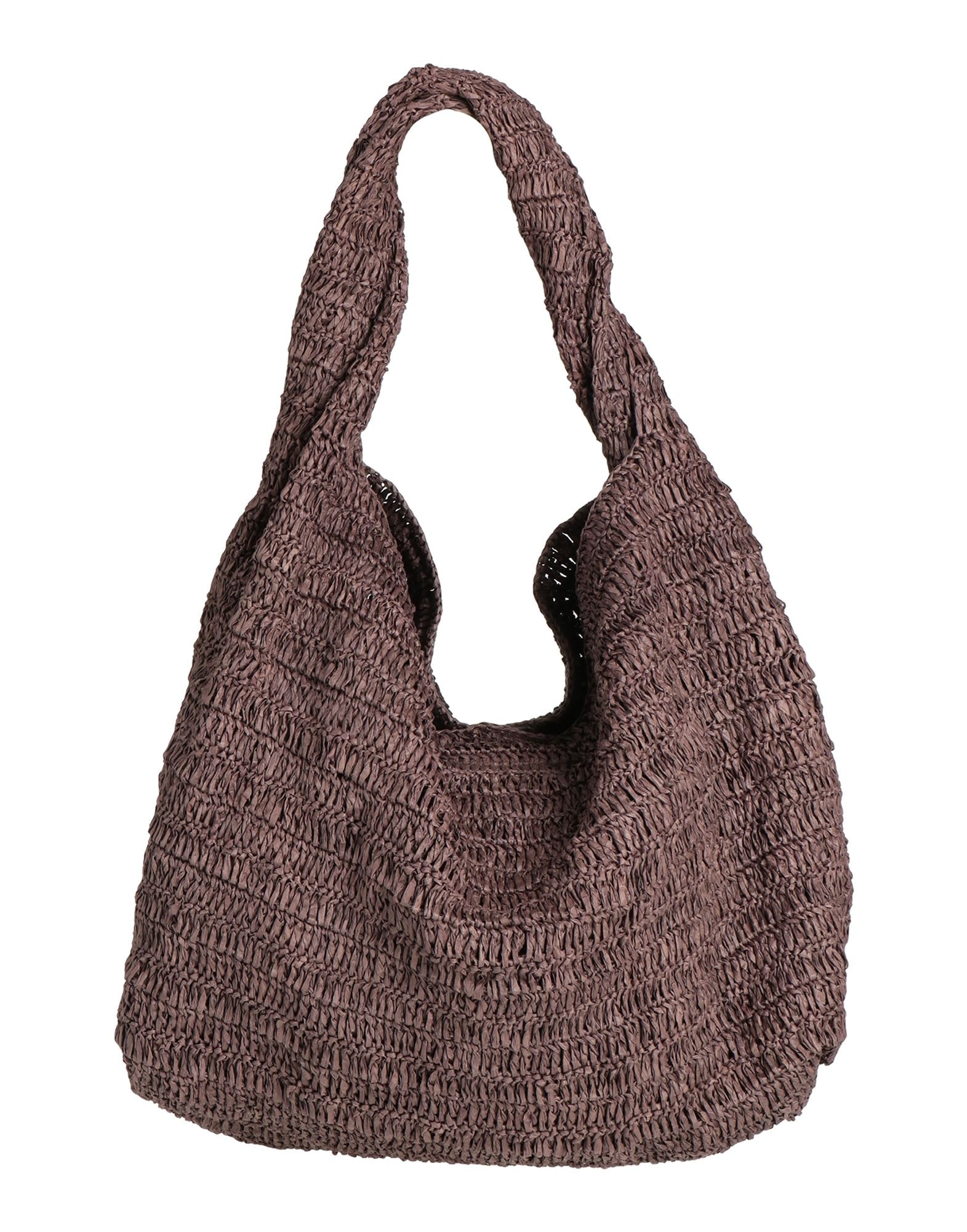 P.A.R.O.S.H. - Handbags