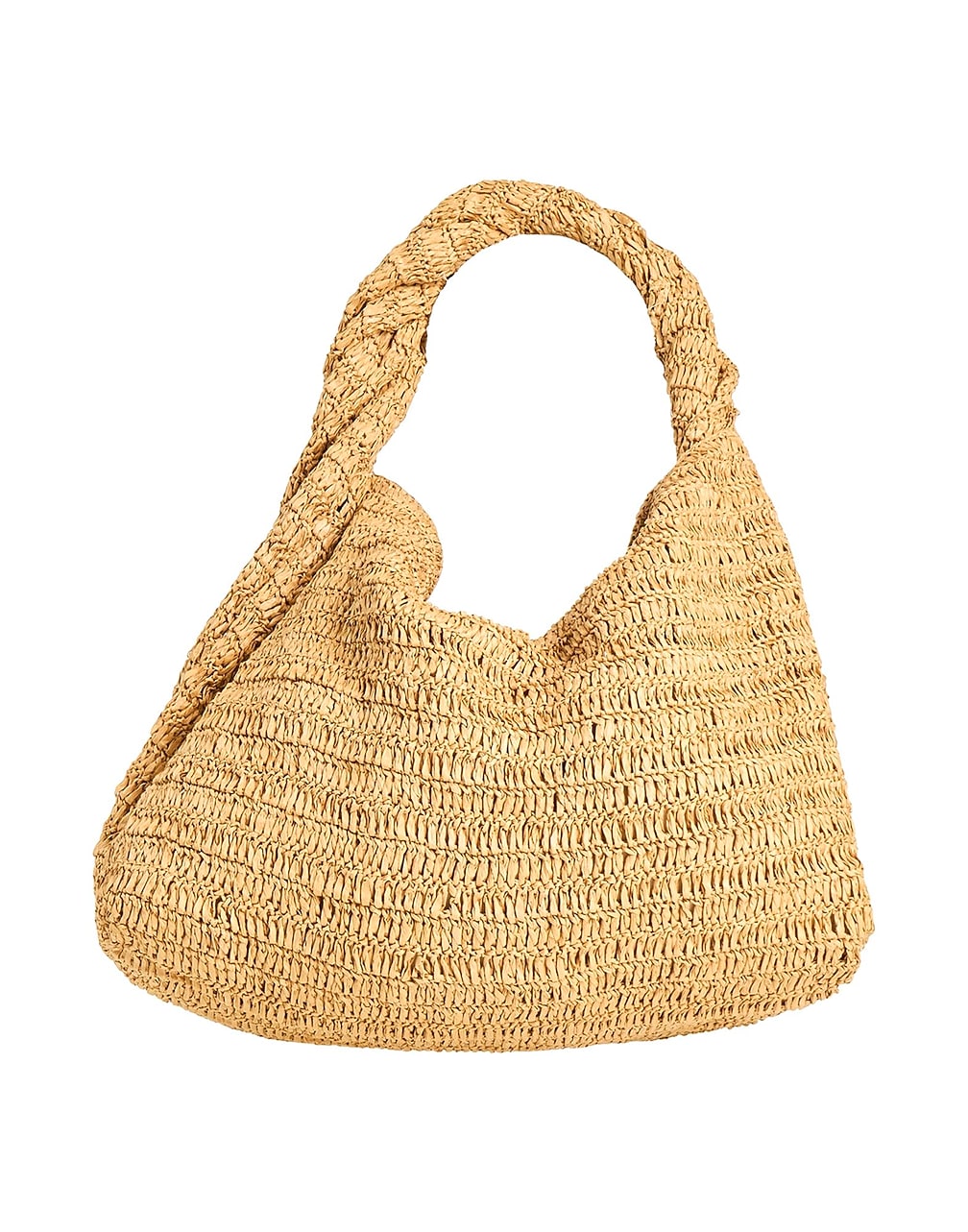 P.A.R.O.S.H. - Handbags