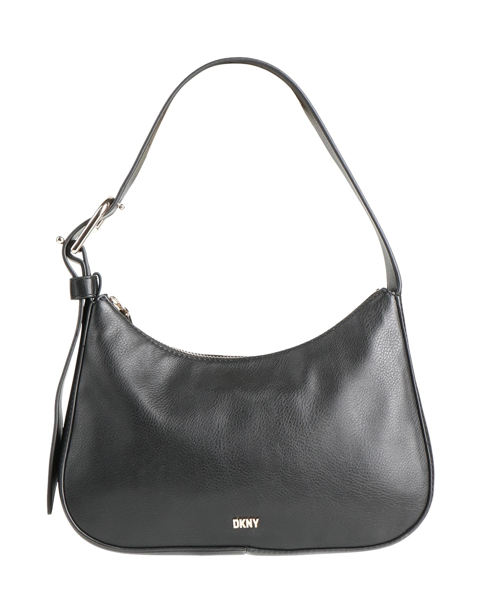 DKNY - Shoulder bags