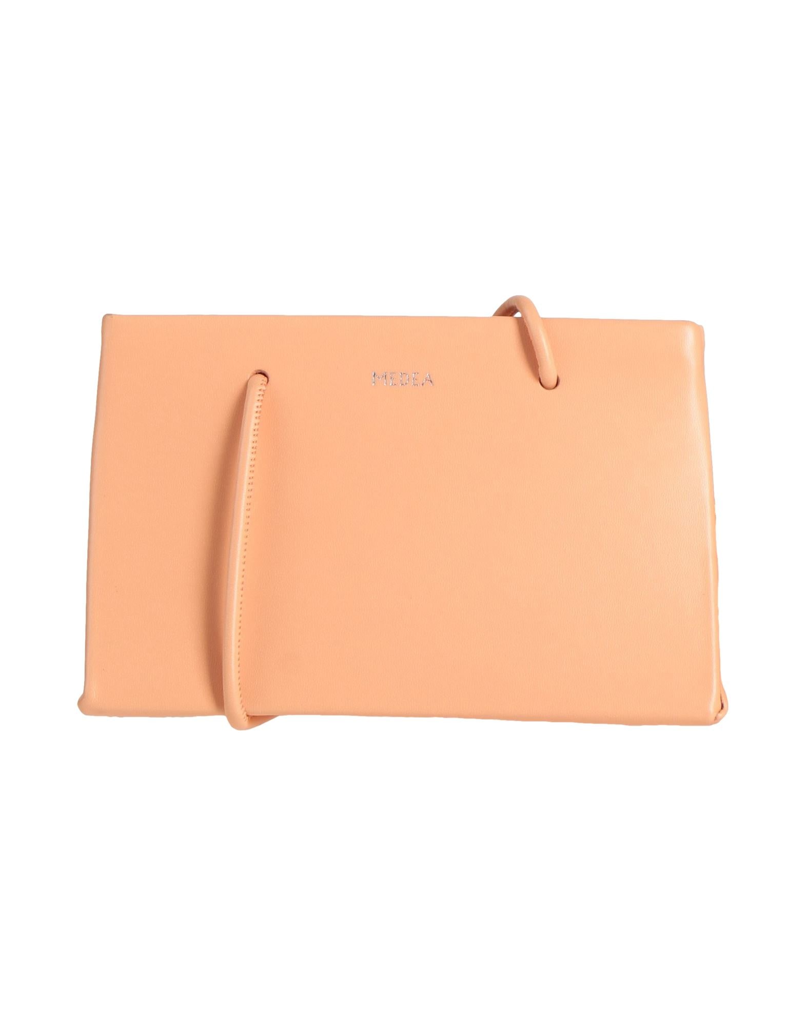 MEDEA - Cross-body bags