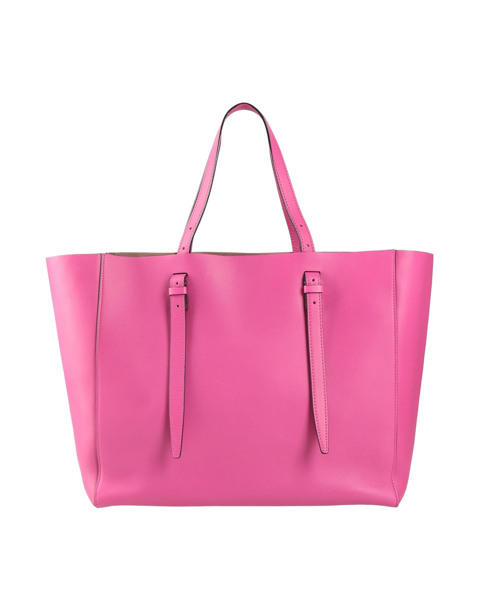 VALEXTRA - 핸드백