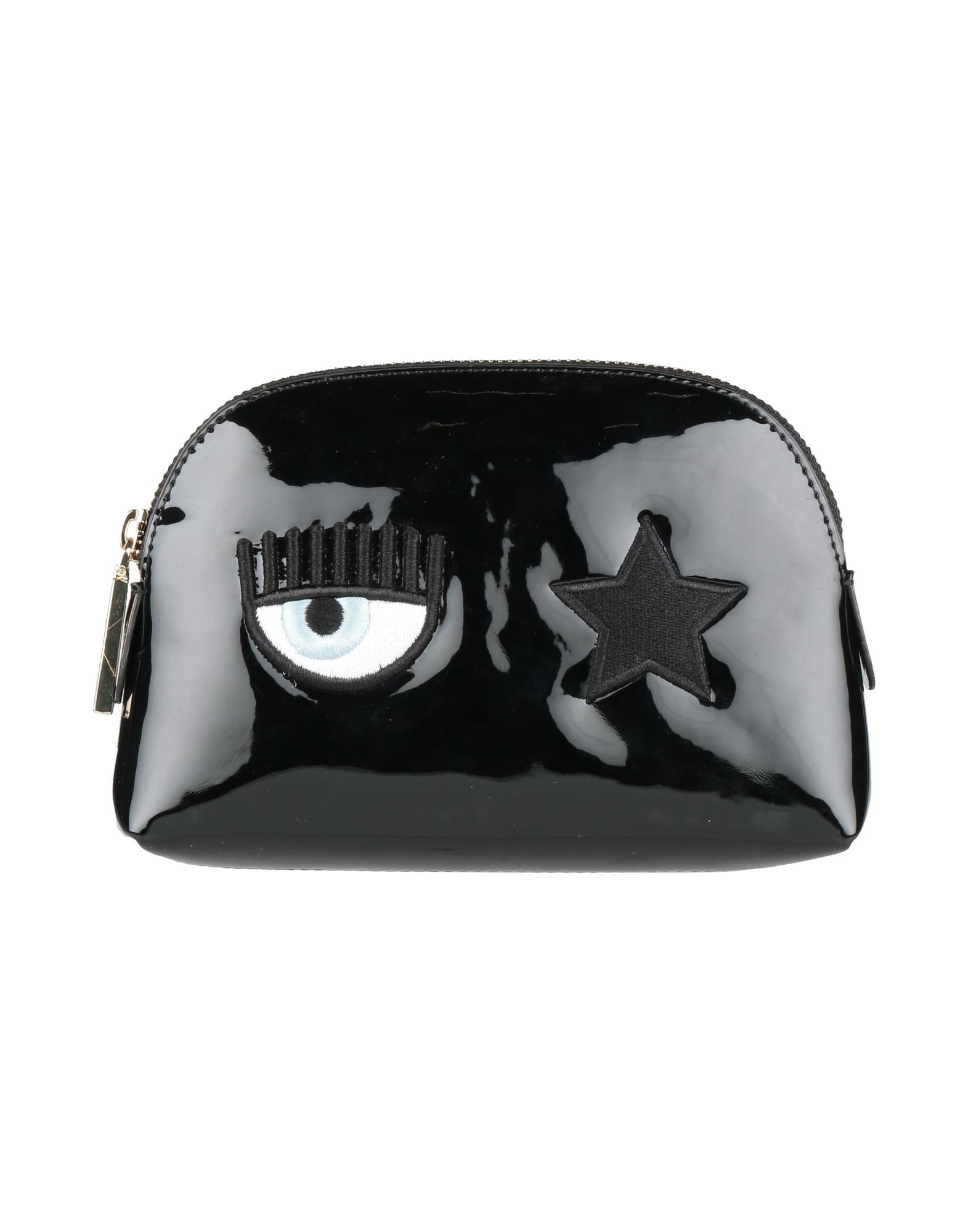 CHIARA FERRAGNI - Neceseres