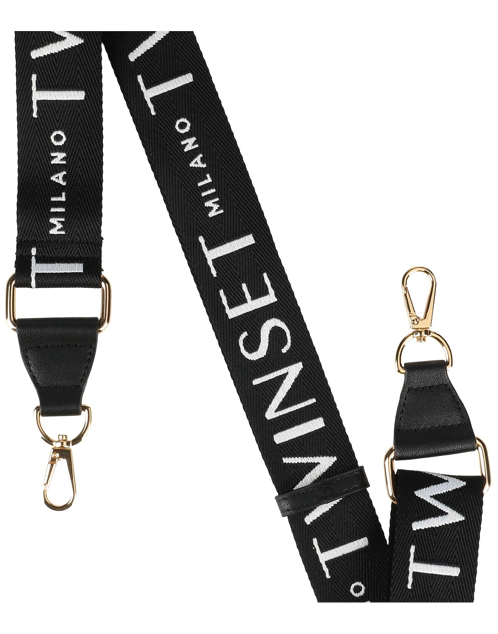 TWINSET - Tracolle per borse