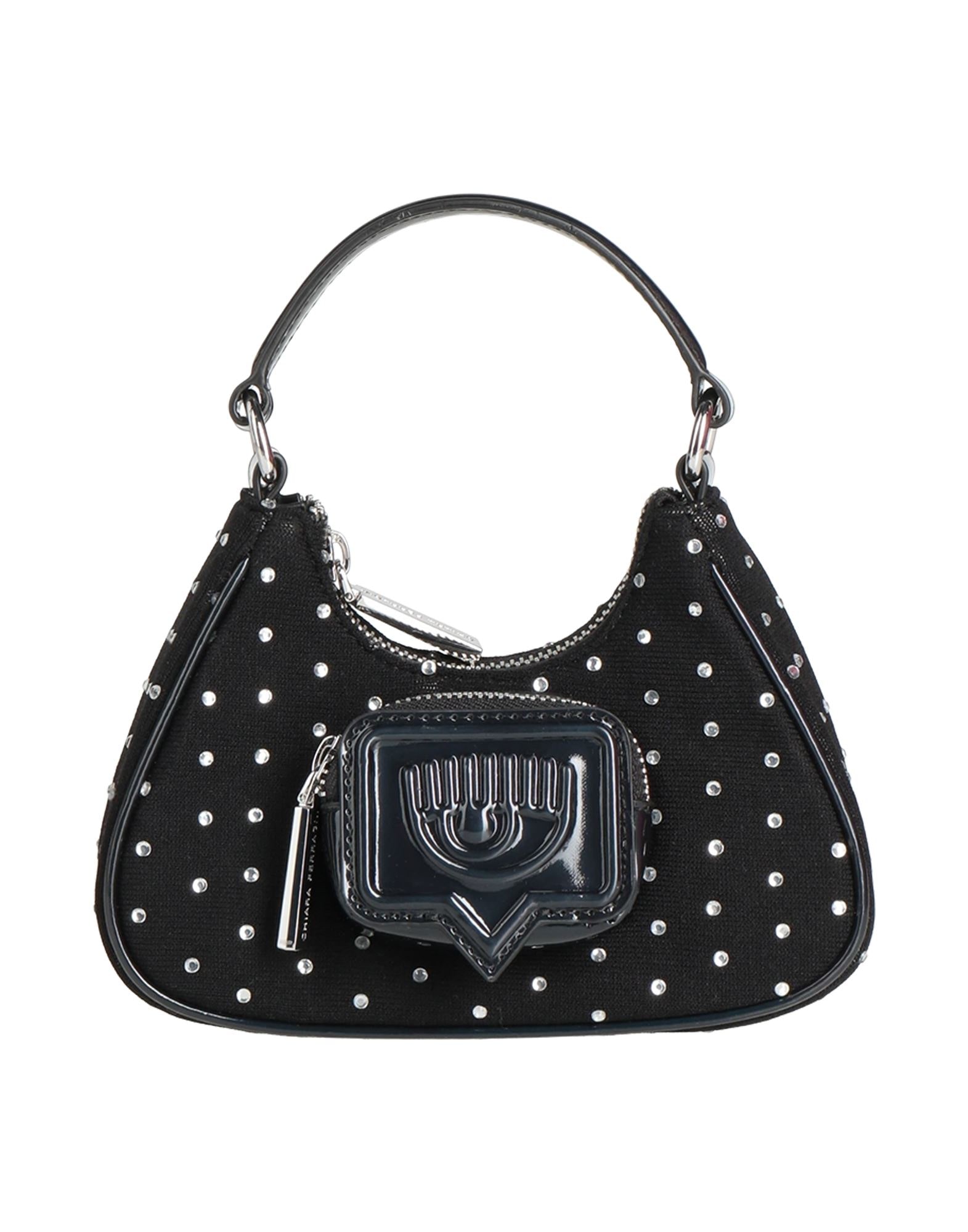 CHIARA FERRAGNI - Handbags