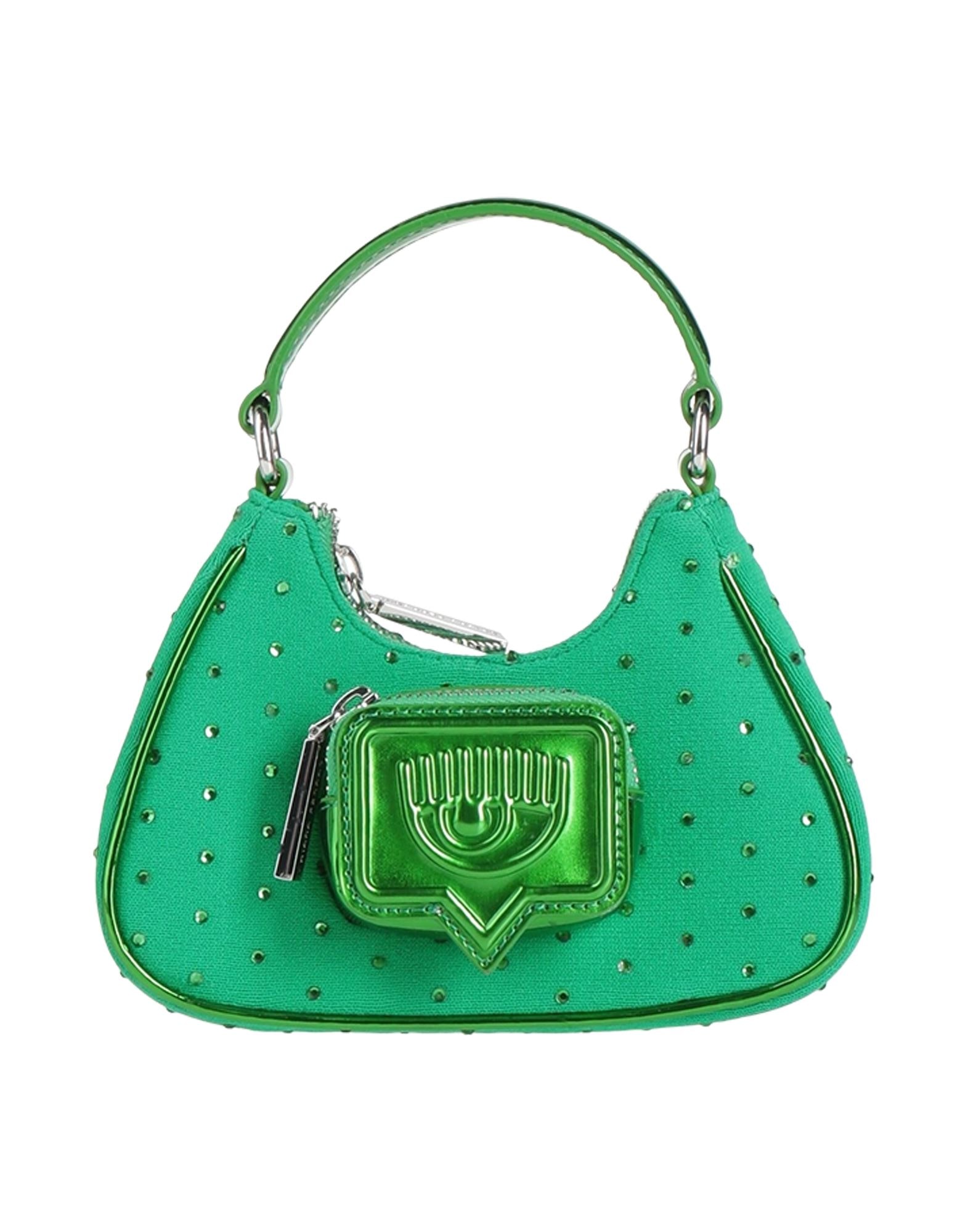 CHIARA FERRAGNI - Handbags