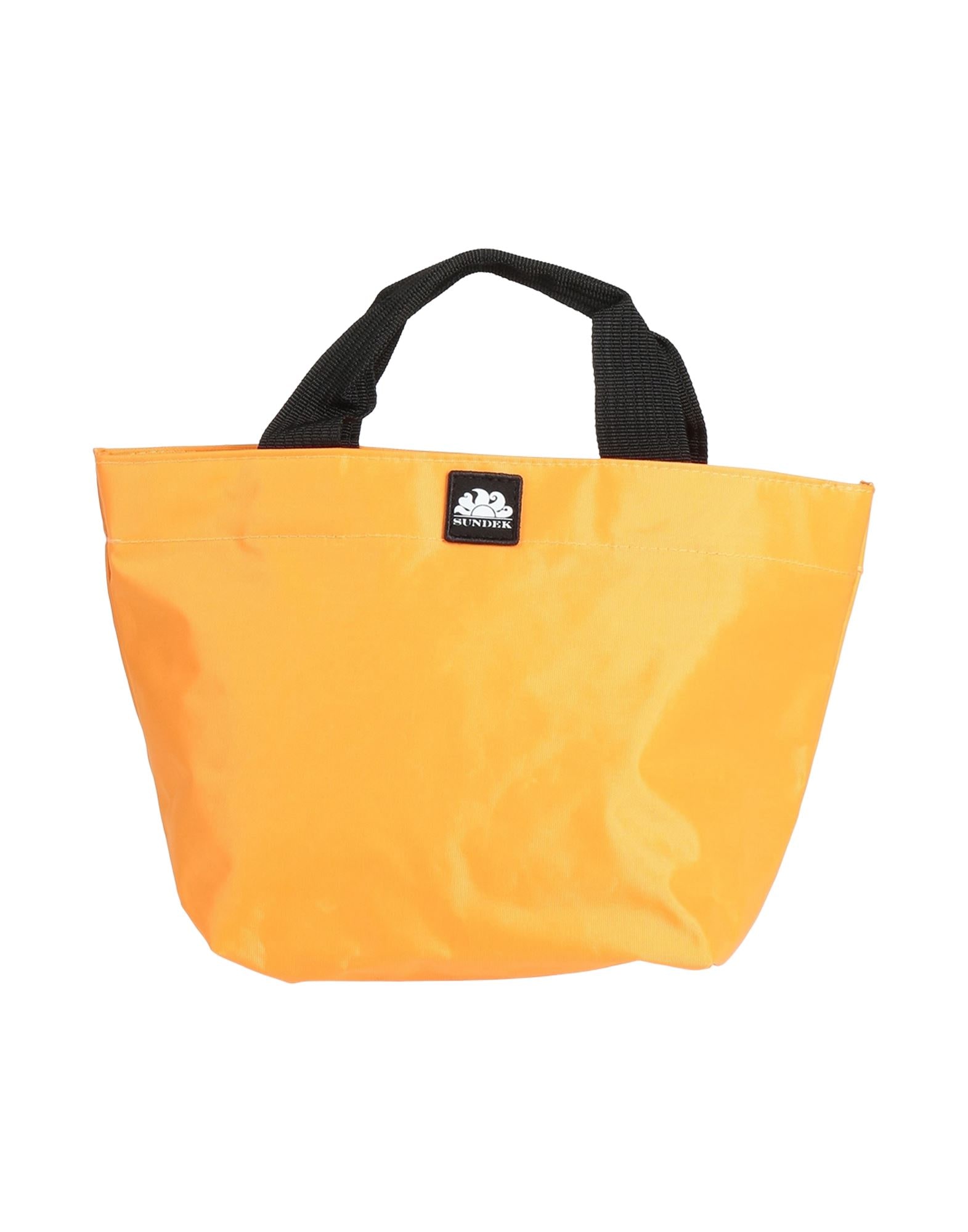 SUNDEK - 핸드백