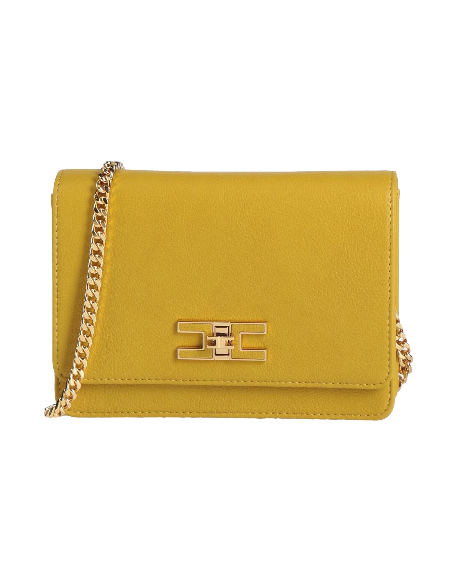 ELISABETTA FRANCHI - Umhängetasche