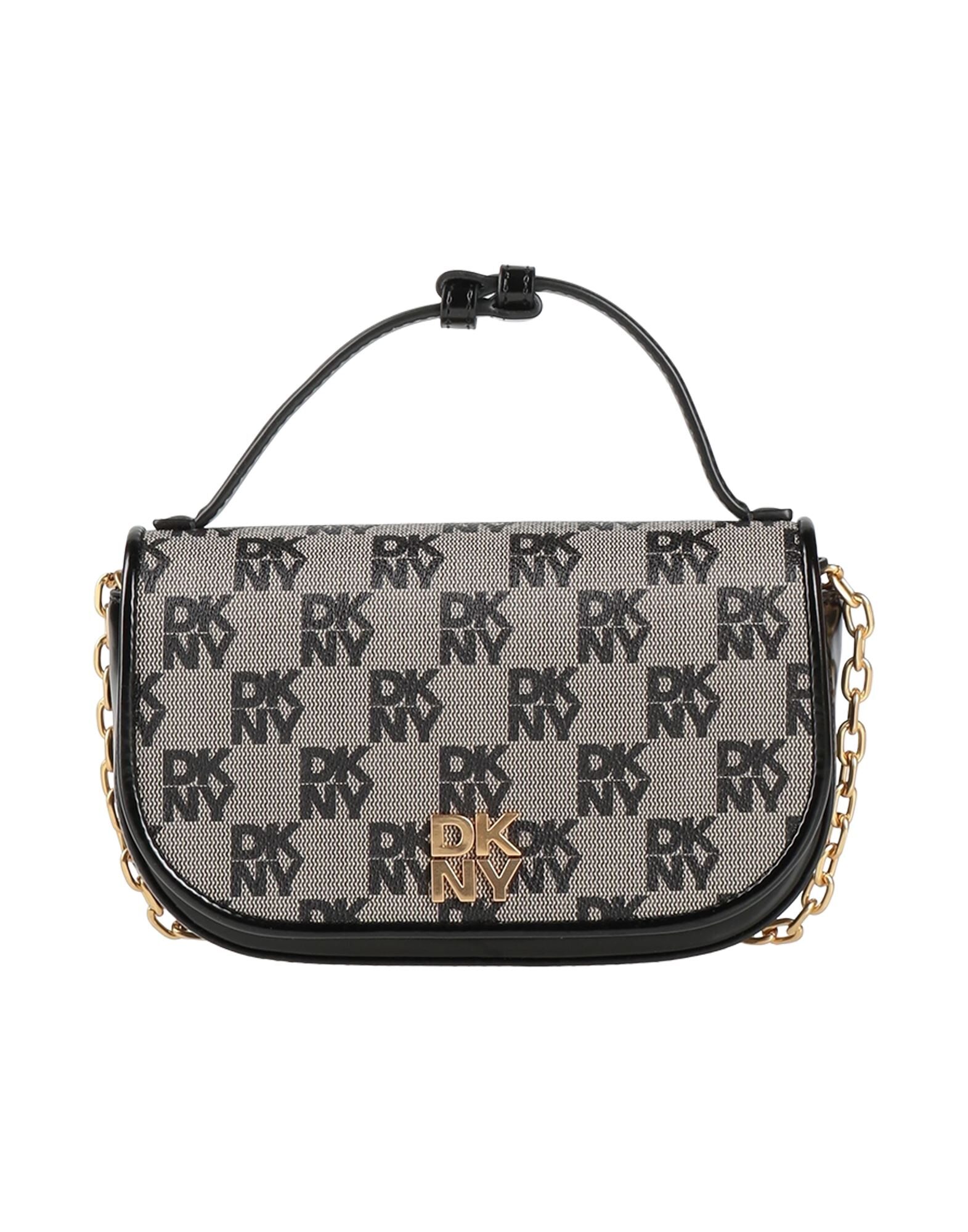 DKNY - Handbags