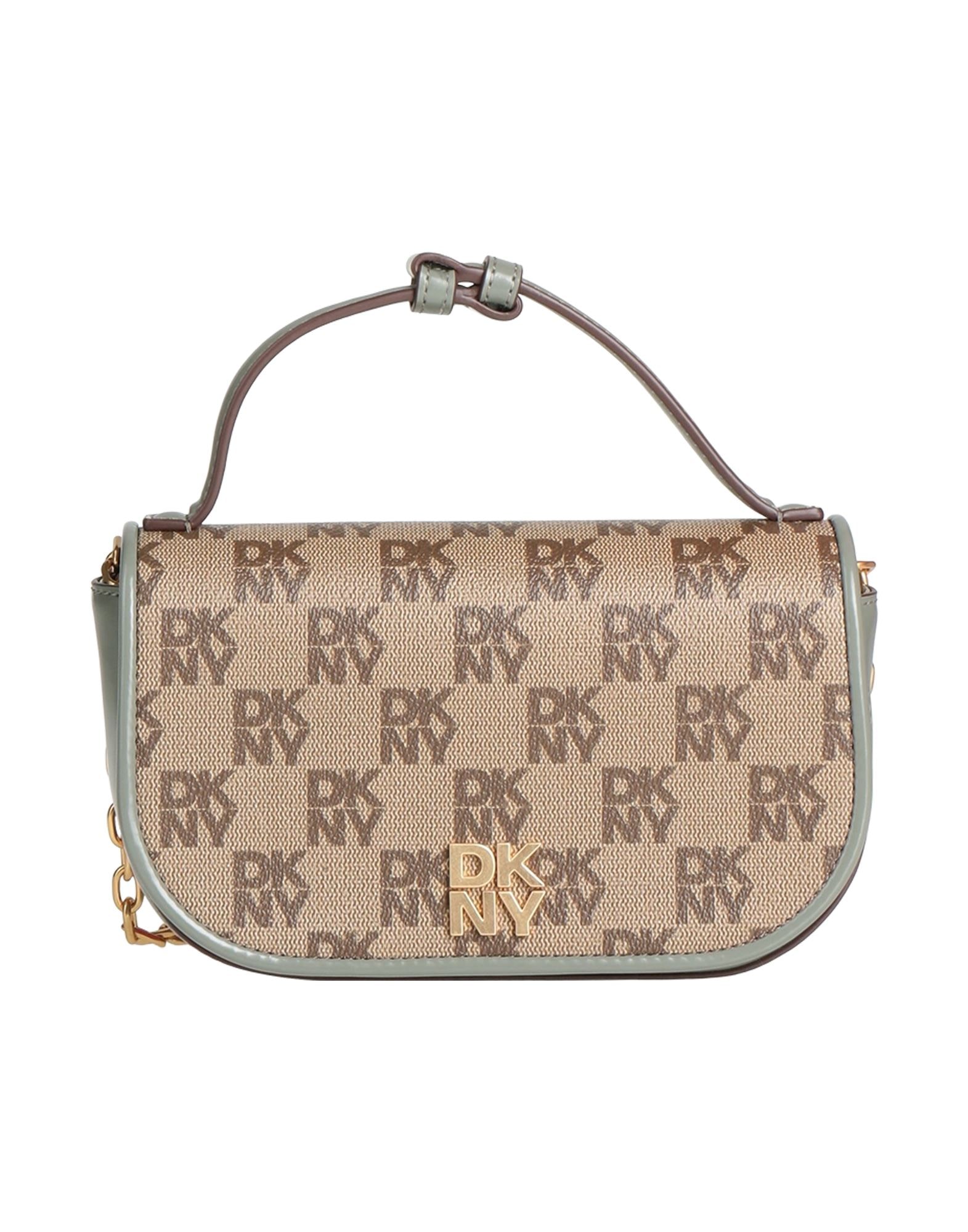 DKNY - Handbags