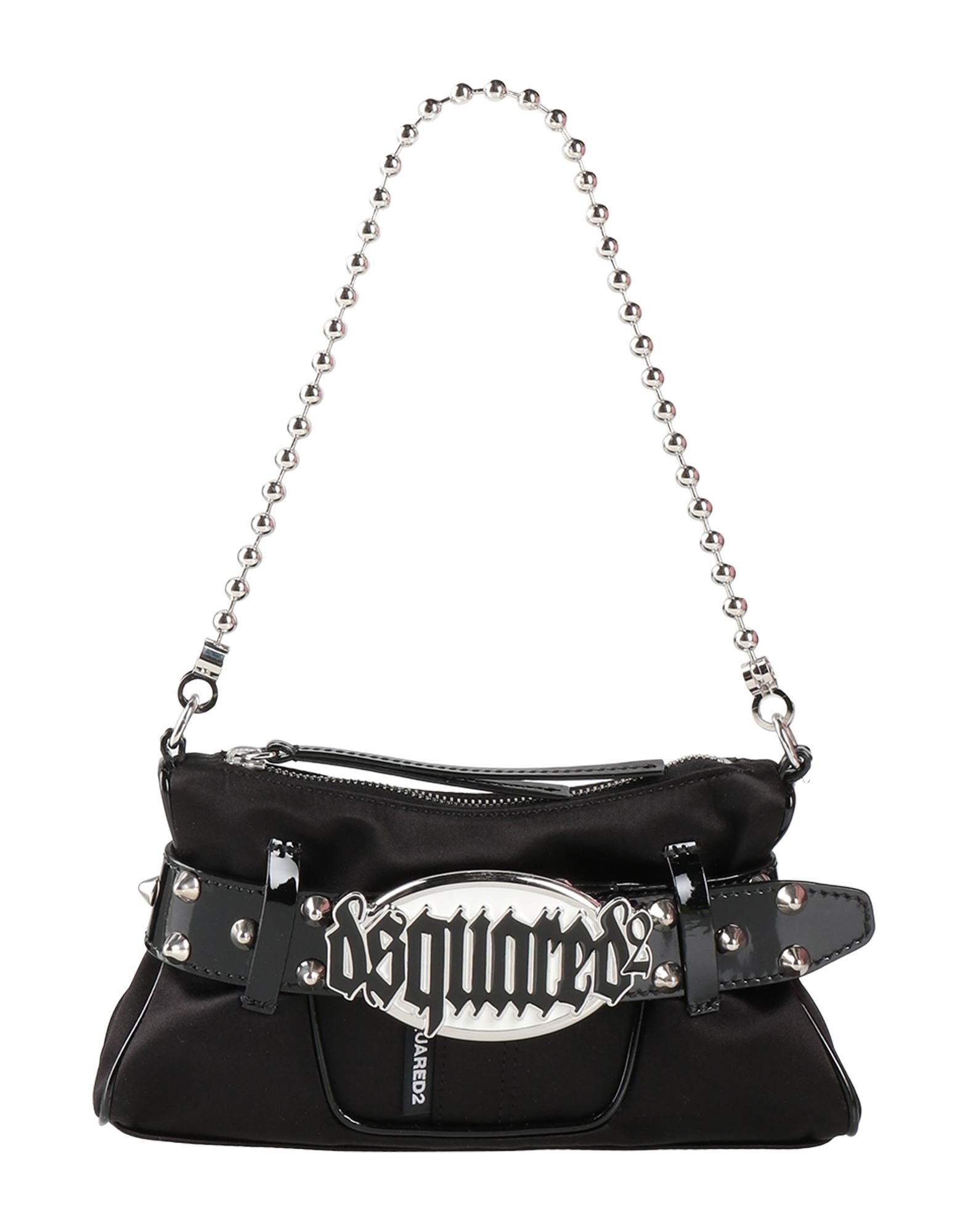DSQUARED2 - Handbags