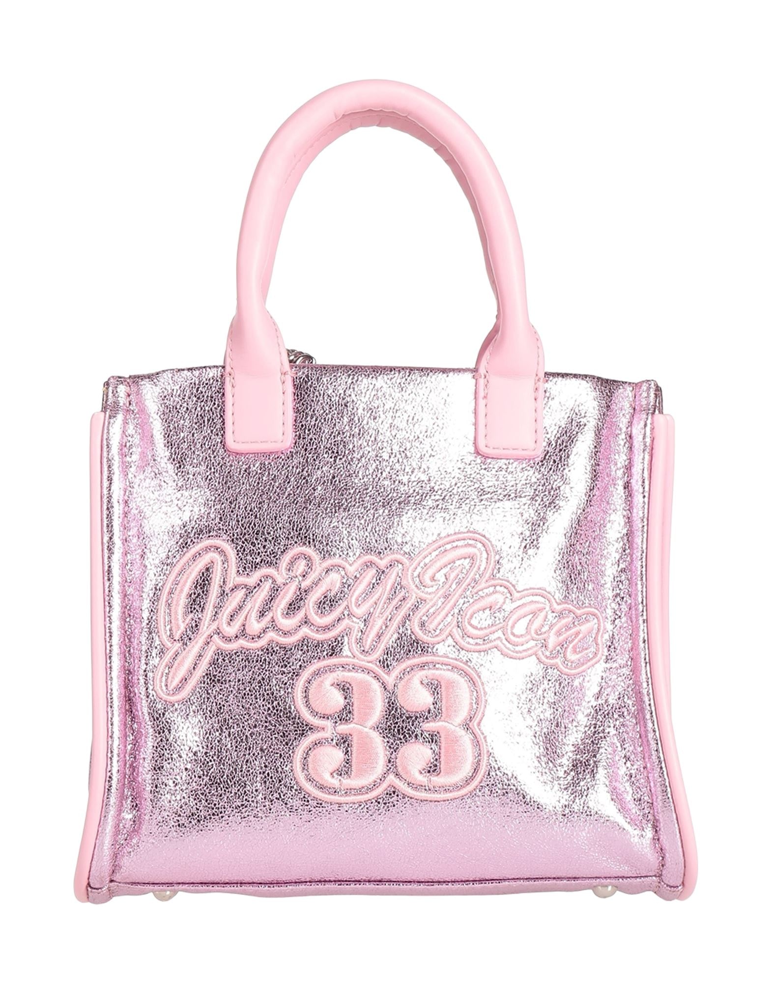 JUICY COUTURE - Handbags