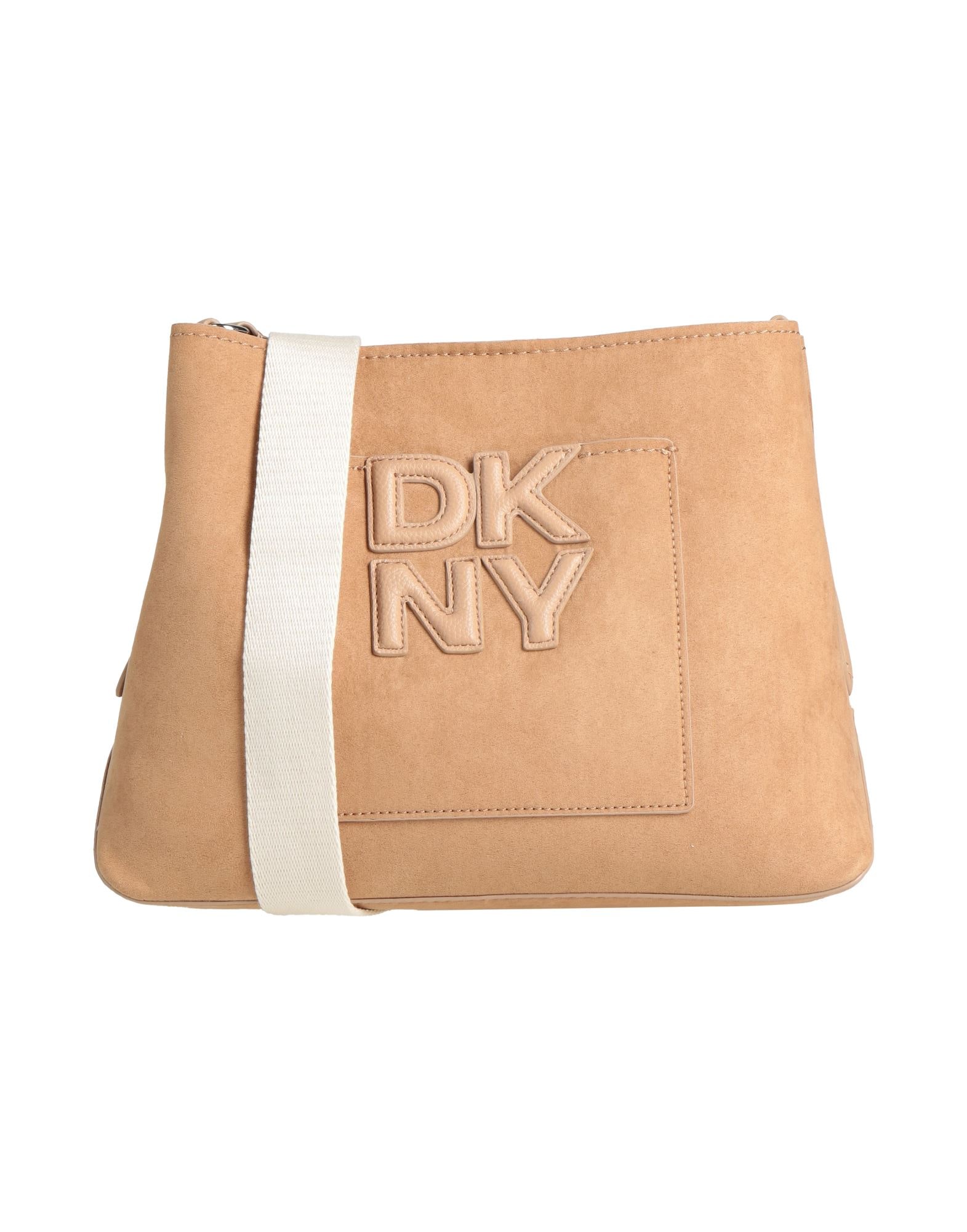 DKNY - Cross-body bags