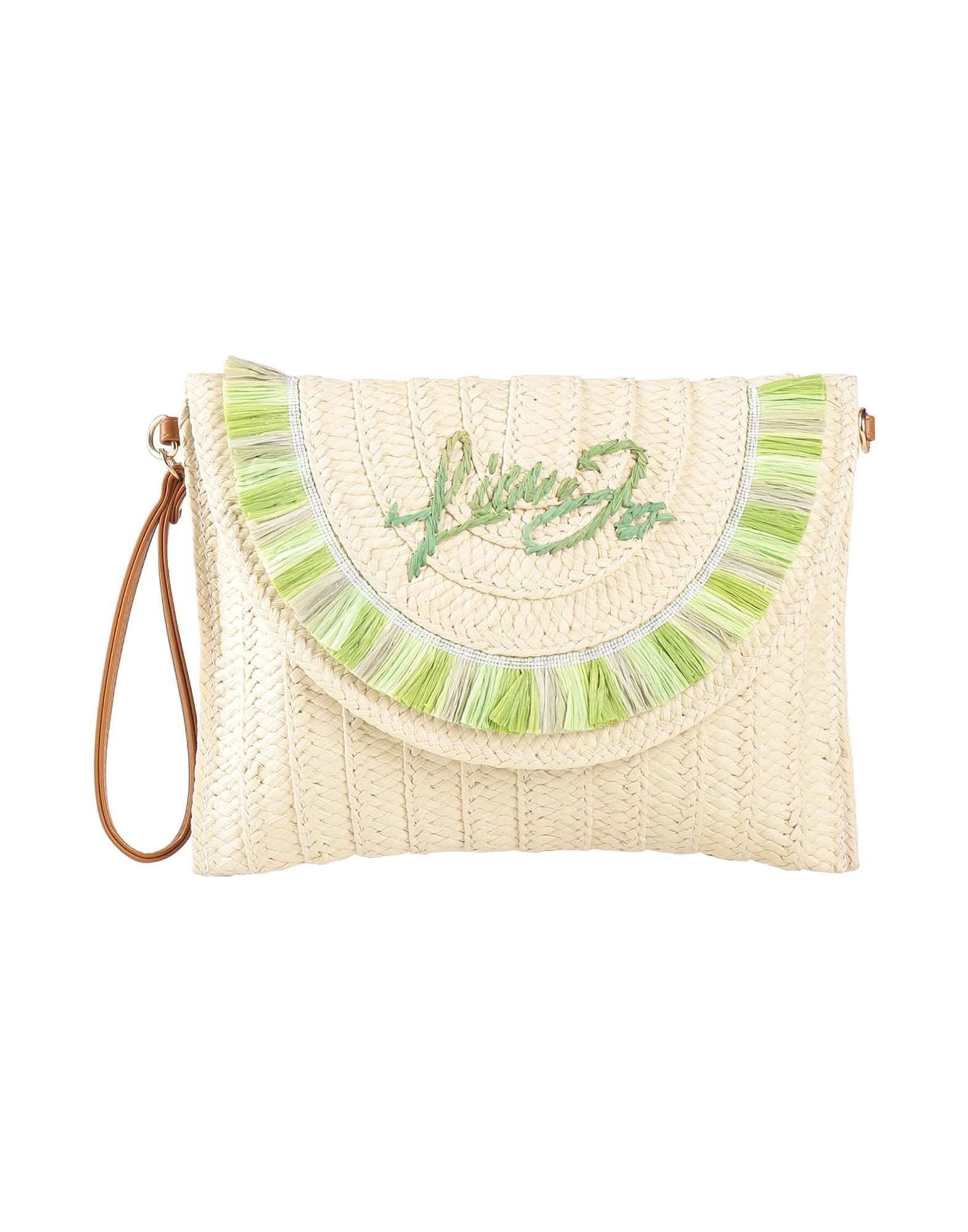 LIU •JO - Handtaschen