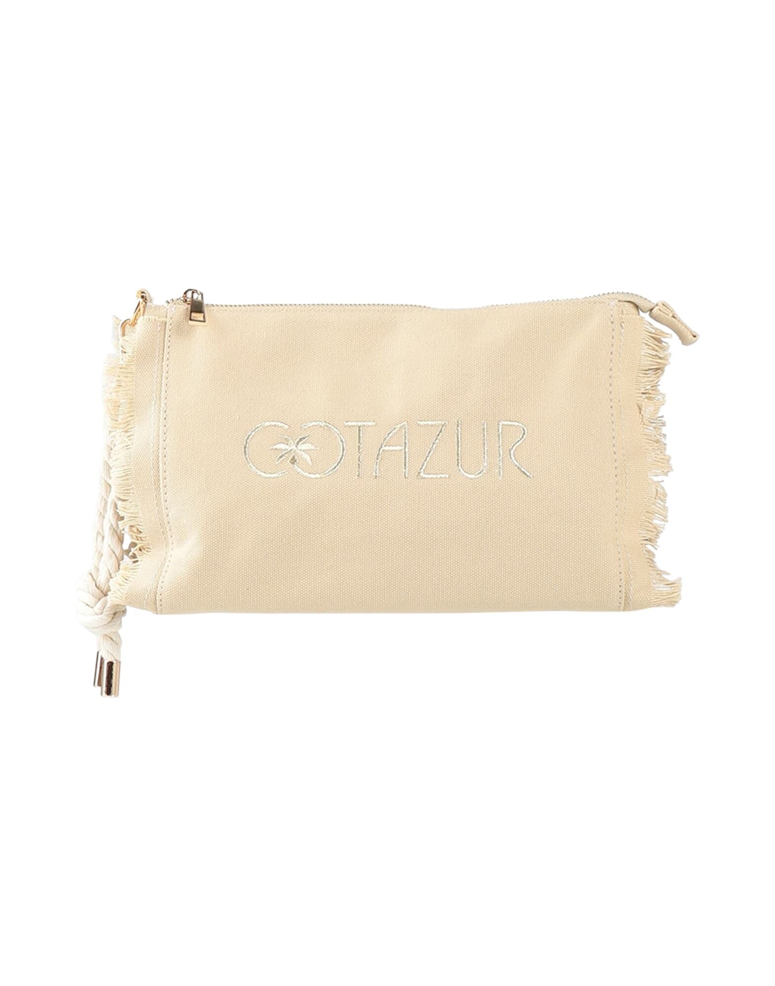 COTAZUR - Handbags