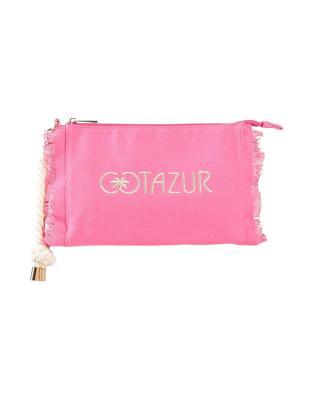 COTAZUR - Handbags