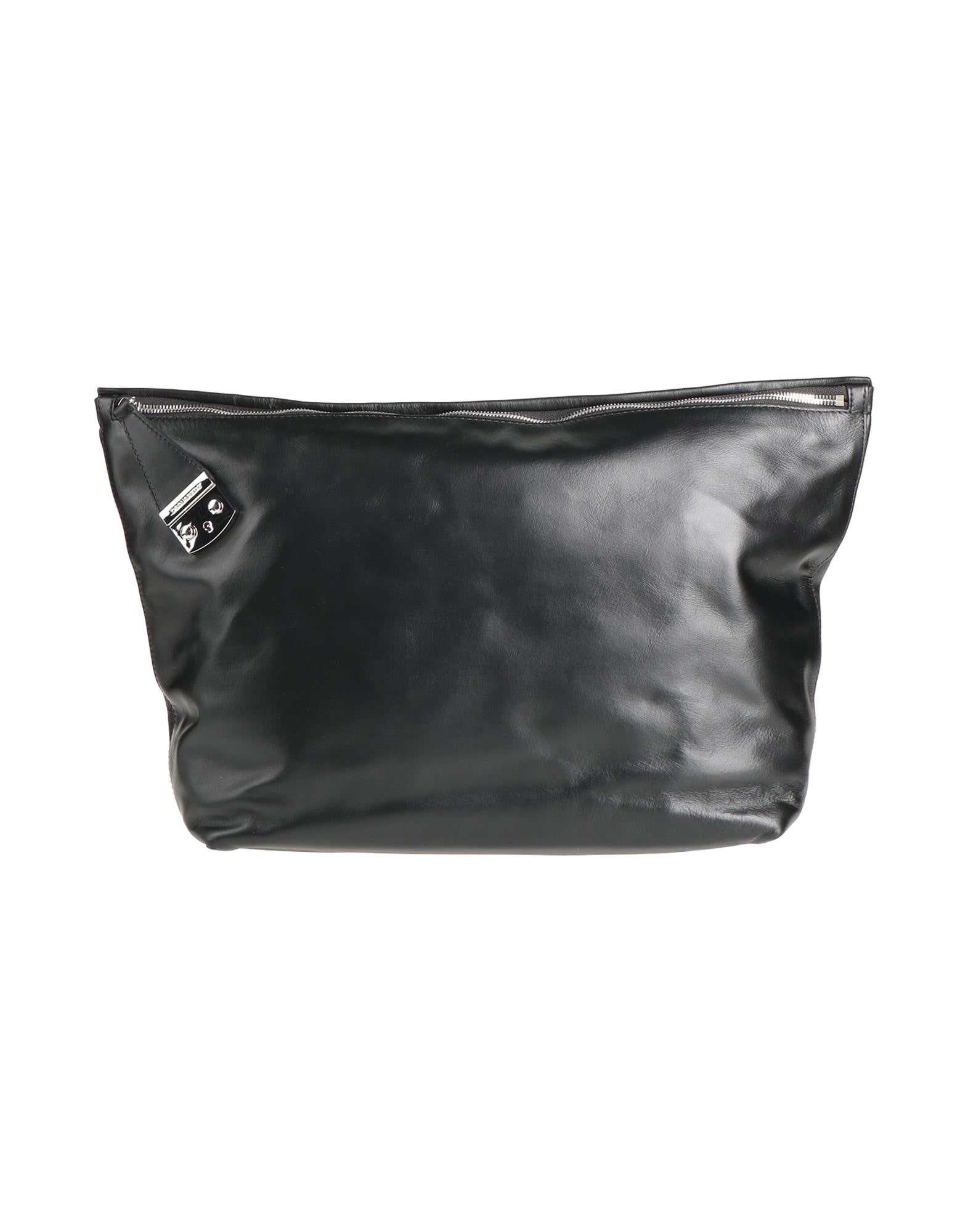 DSQUARED2 - Handbags