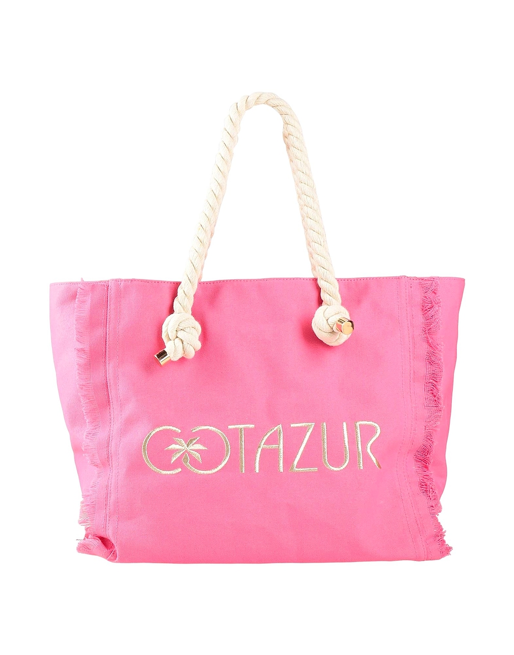 COTAZUR - Shoulder bags