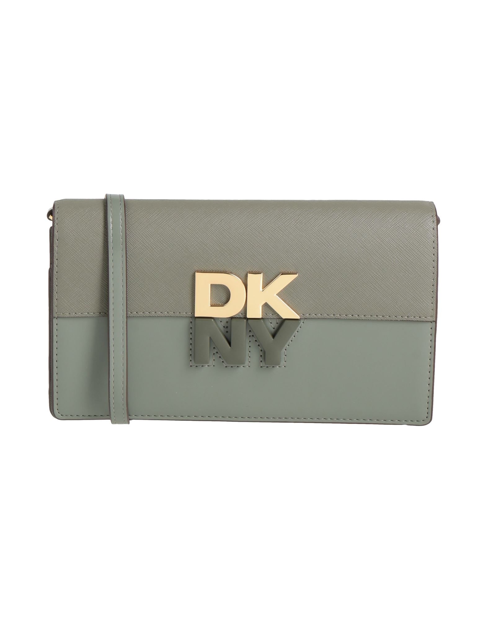 DKNY - Cross-body bags