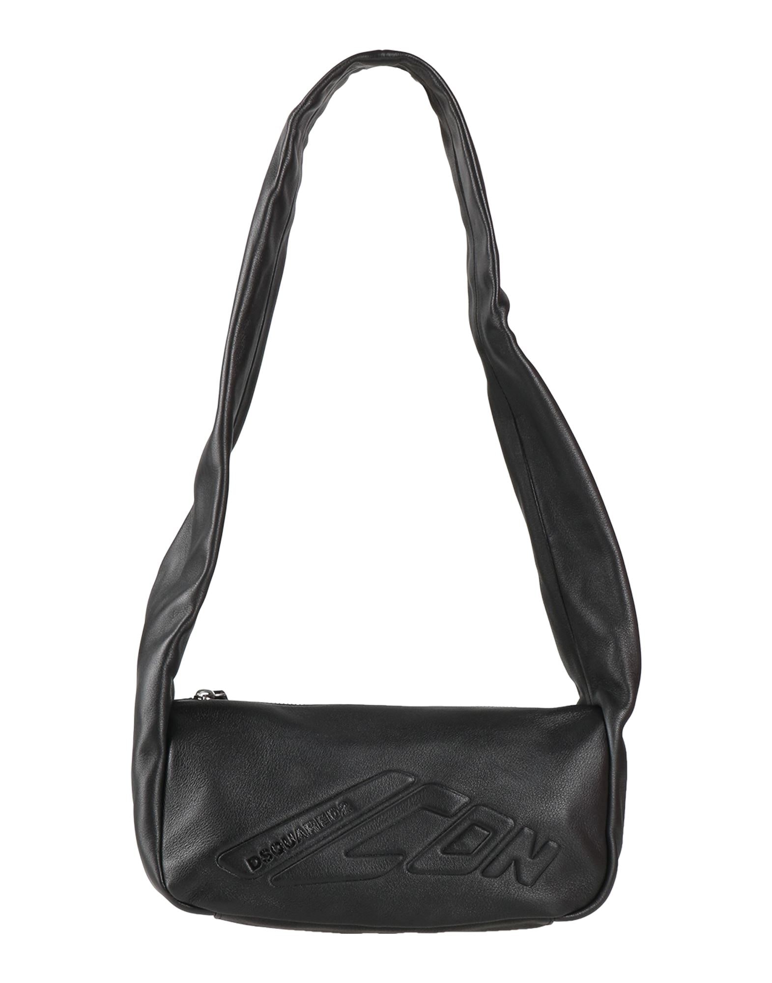 DSQUARED2 - Shoulder bags