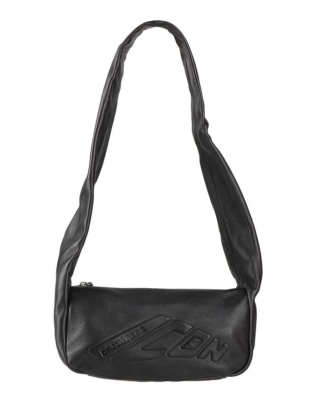 DSQUARED2 - Shoulder bags