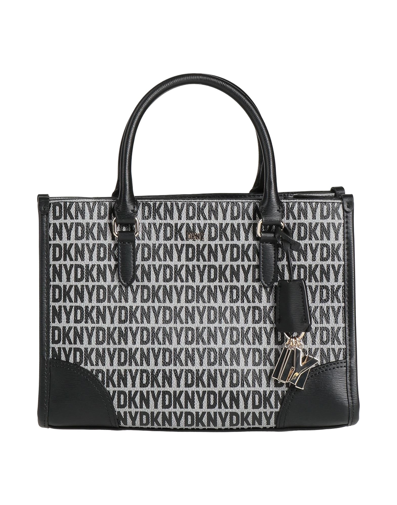 DKNY - Handbags