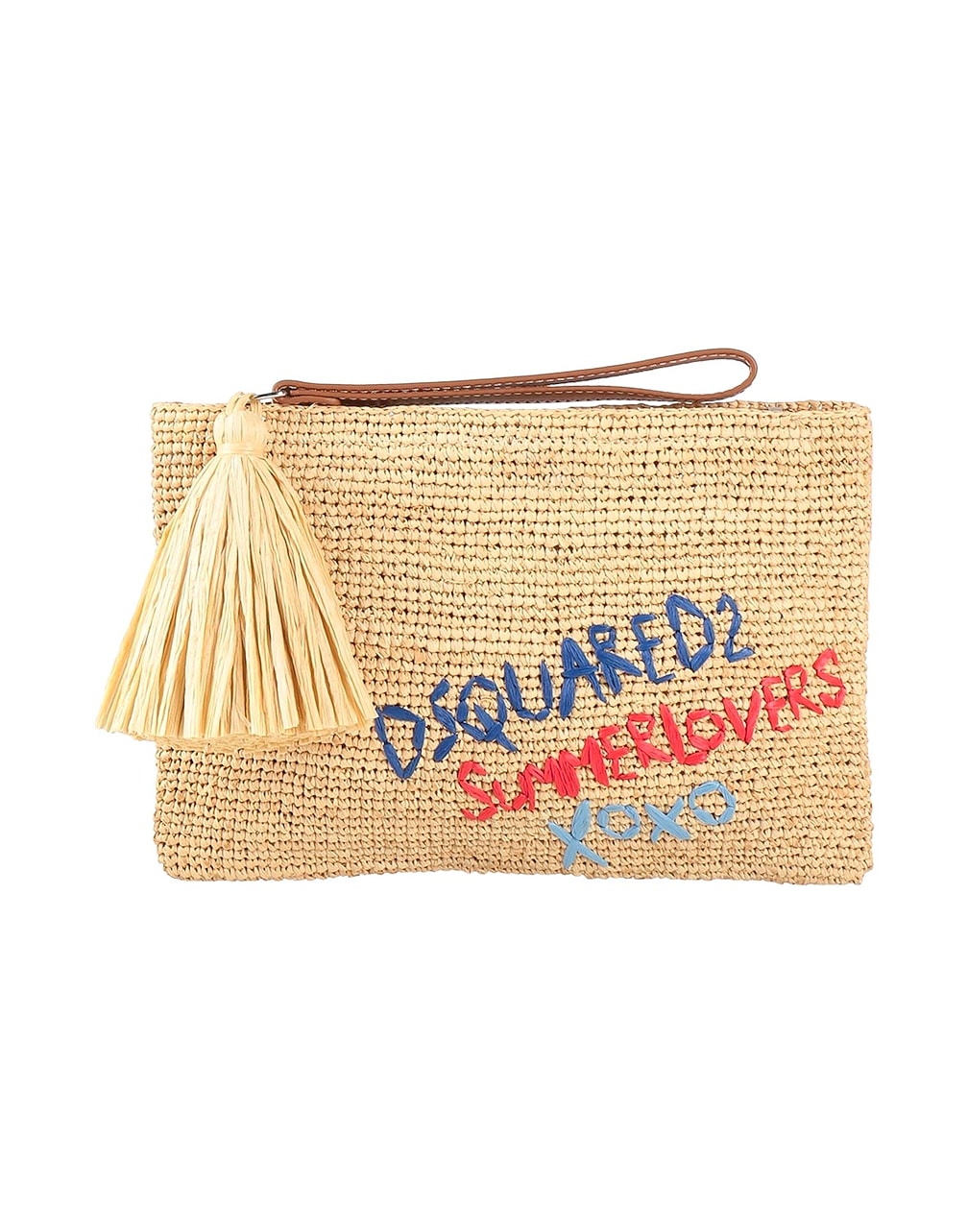 DSQUARED2 - Handbags