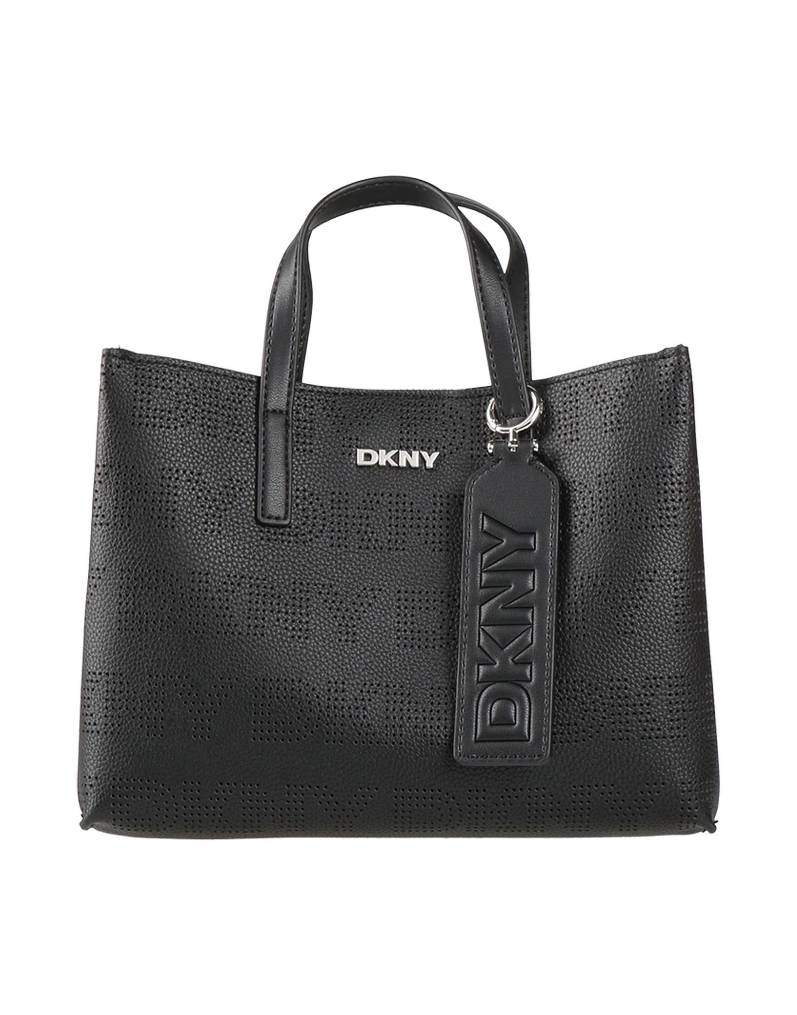 DKNY - Handbags