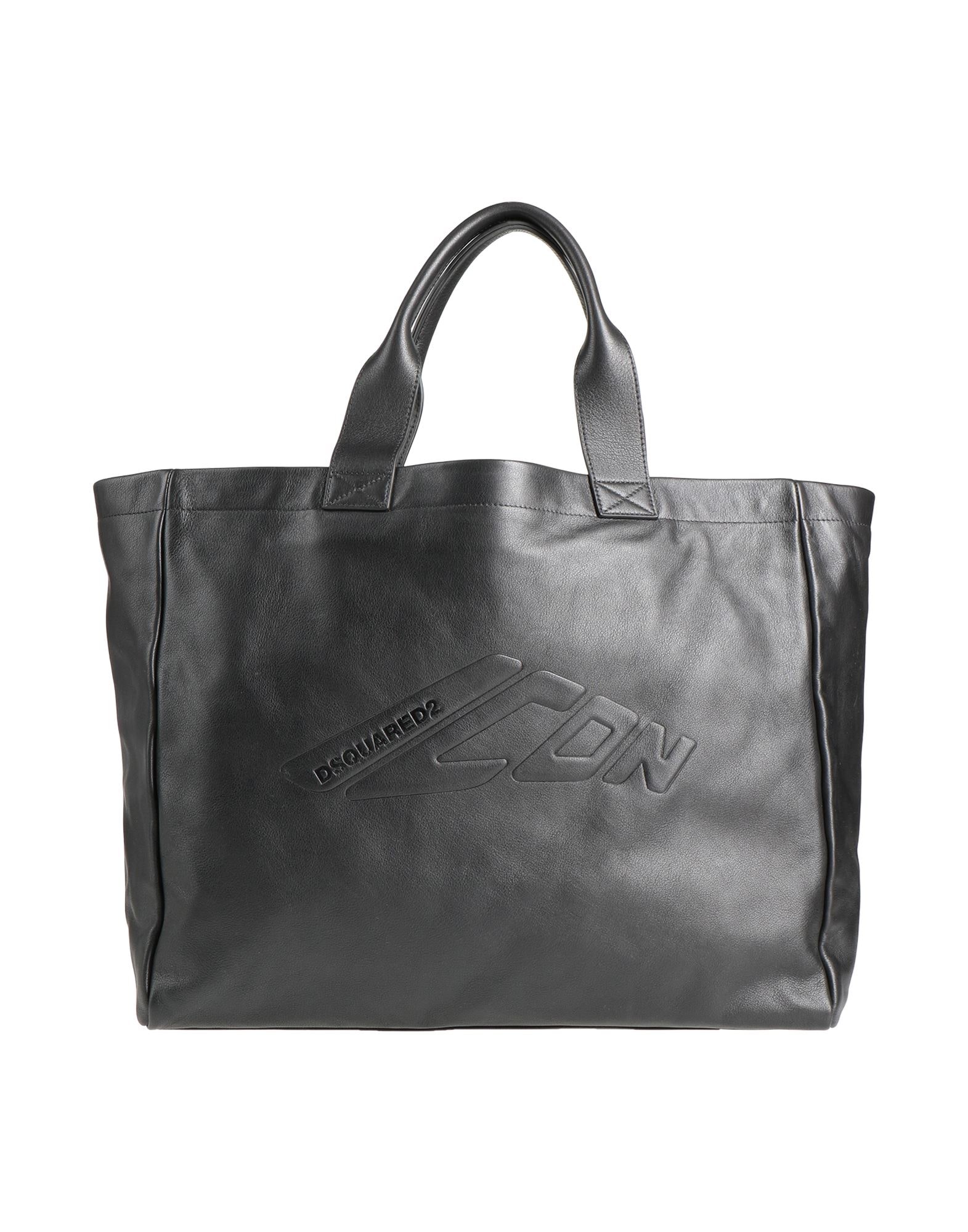 DSQUARED2 - Handbags