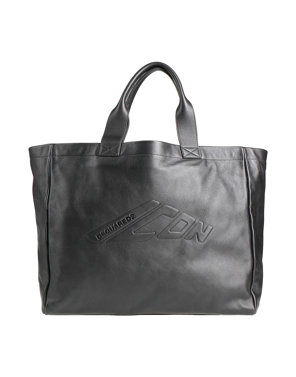 DSQUARED2 - Handbags