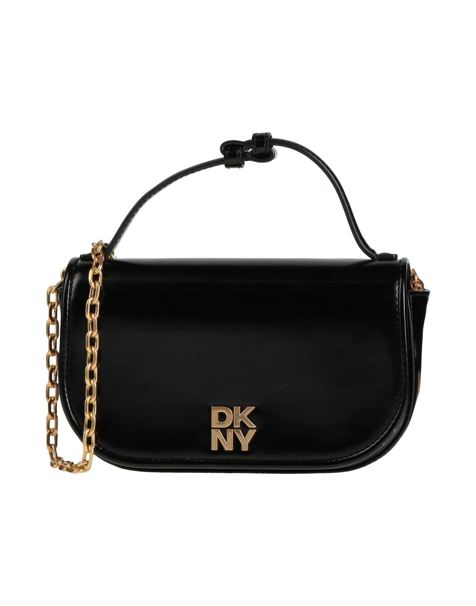 DKNY - Handbags