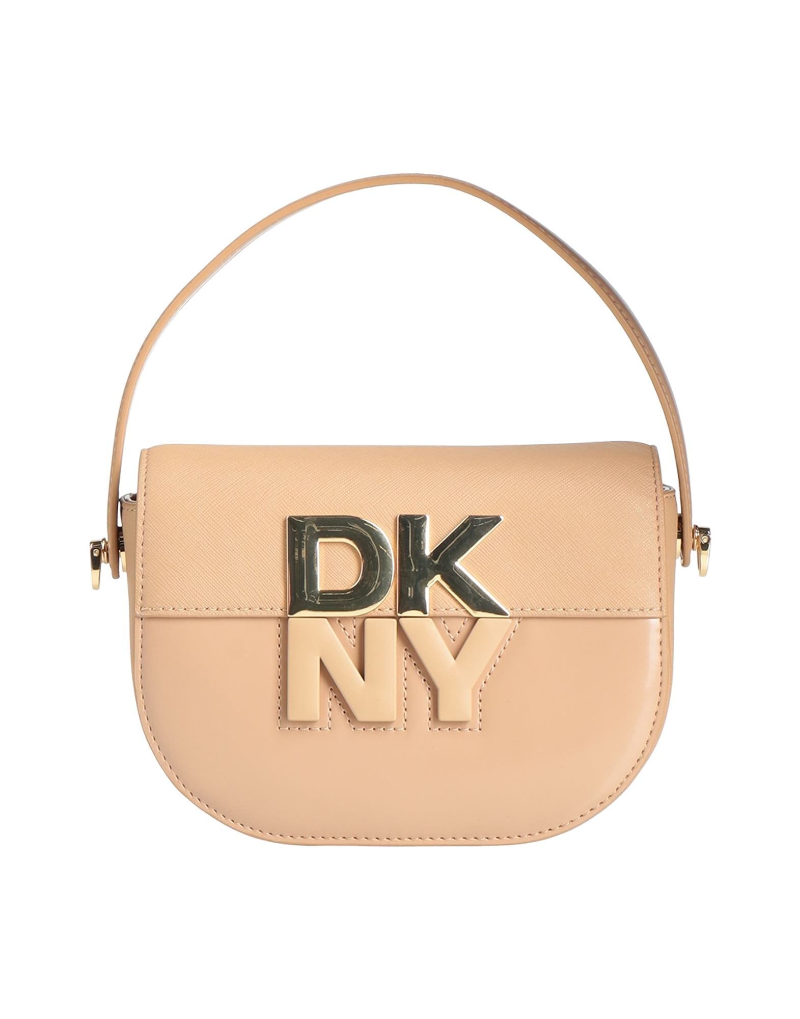 DKNY - Handbags