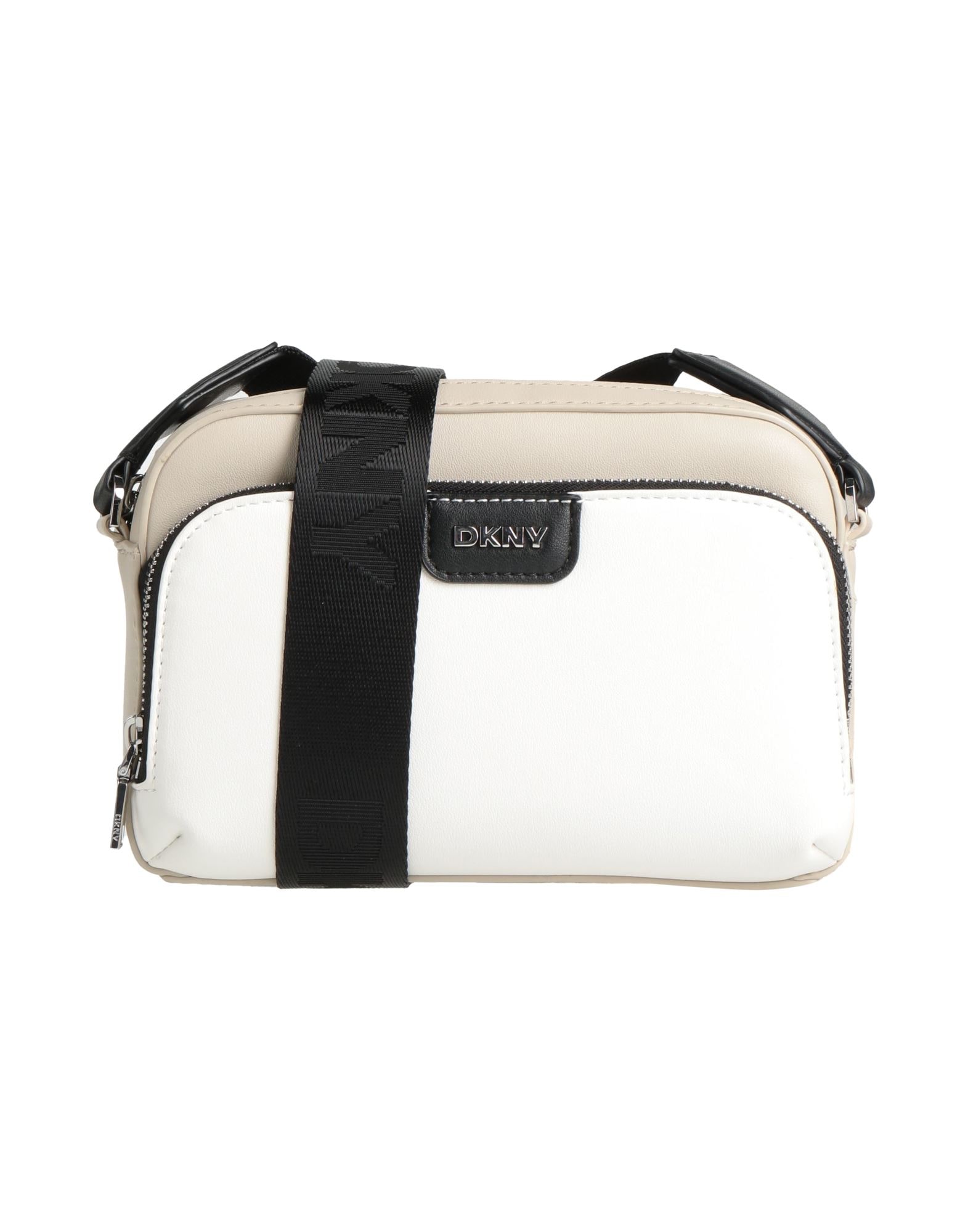 DKNY - Cross-body bags