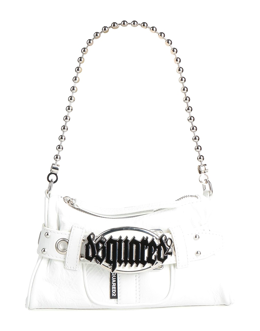 DSQUARED2 - Handbags
