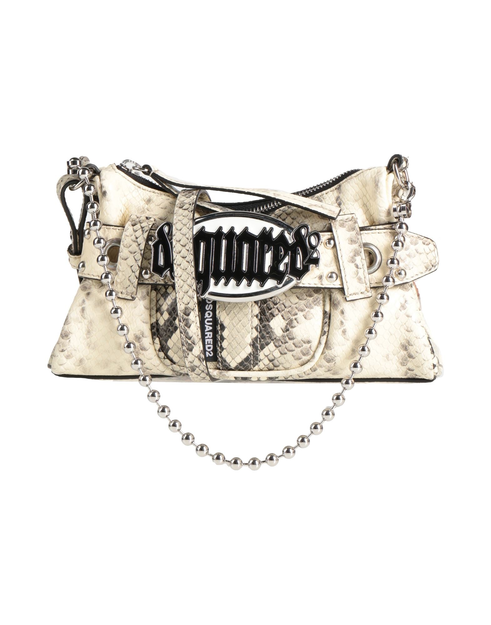 DSQUARED2 - Cross-body bags