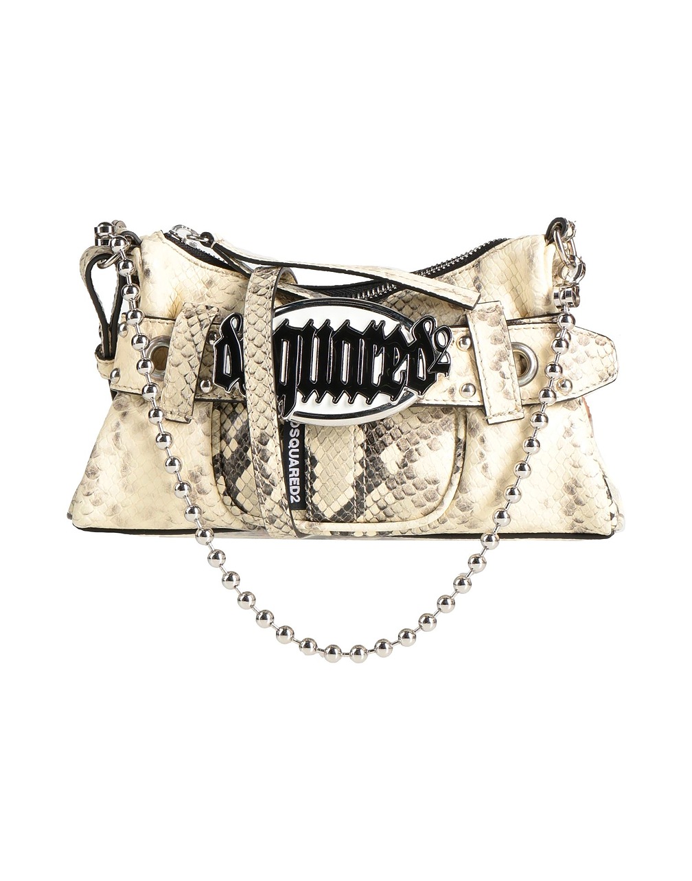 DSQUARED2 - Cross-body bags