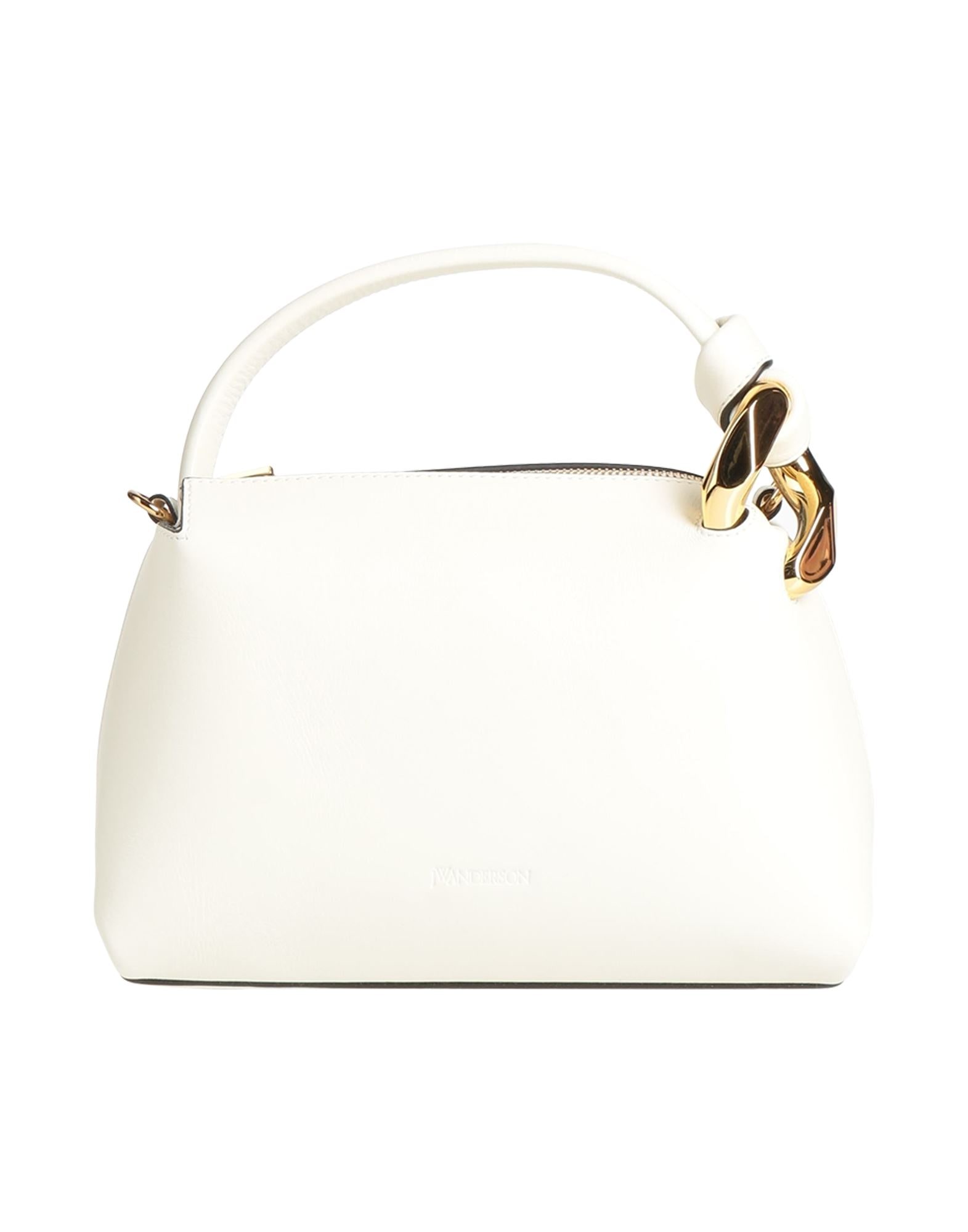 JW ANDERSON - Handbags