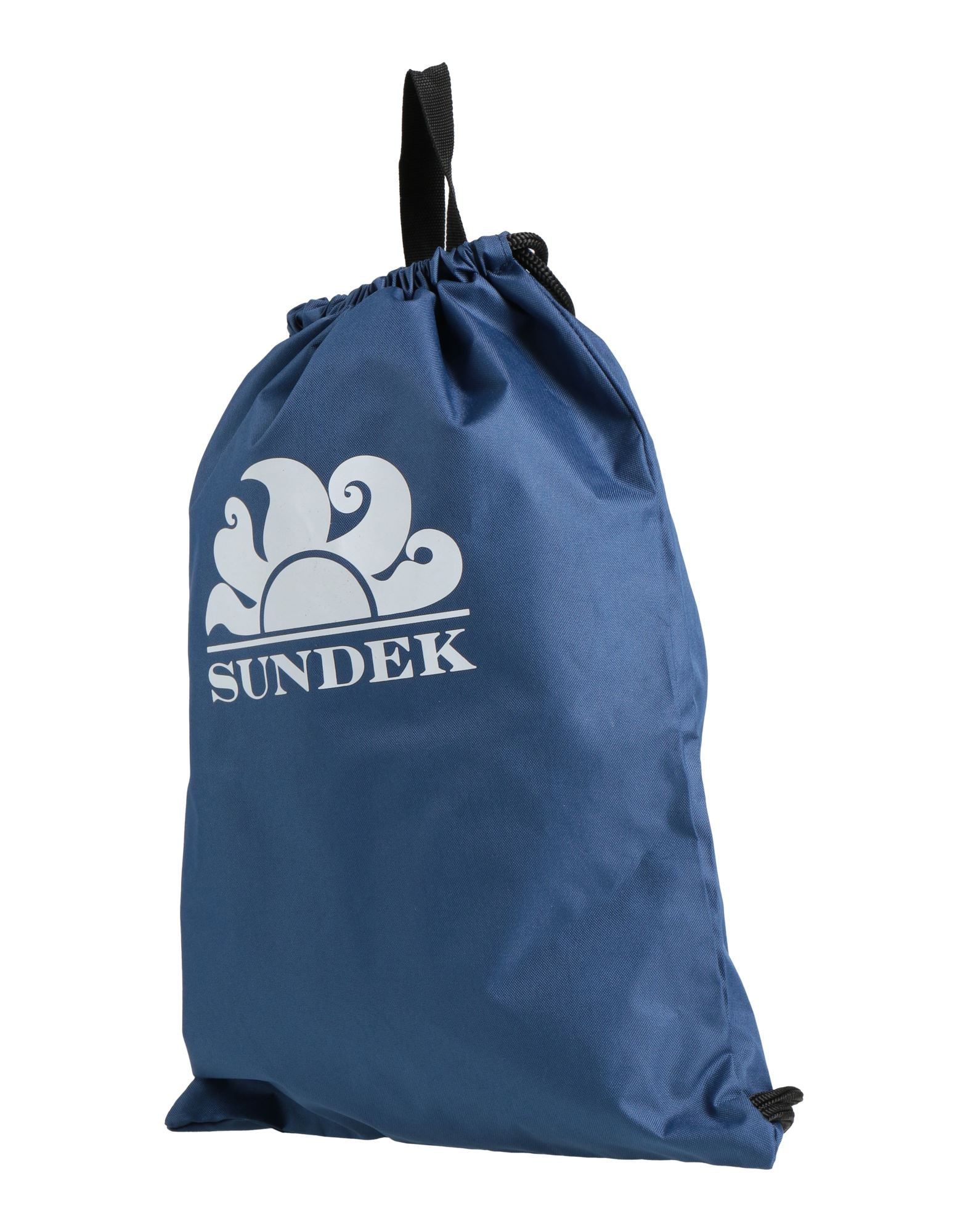 VIC MATIĒ - Backpacks