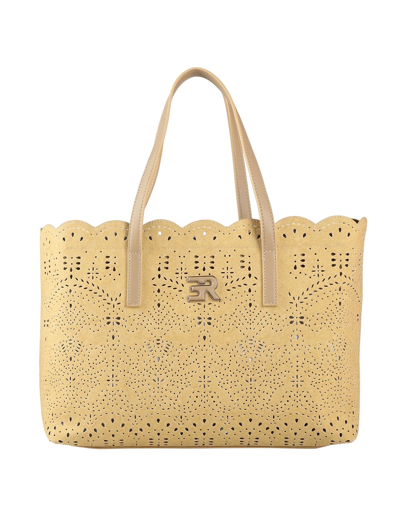 ERMANNO SCERVINO - Handtaschen