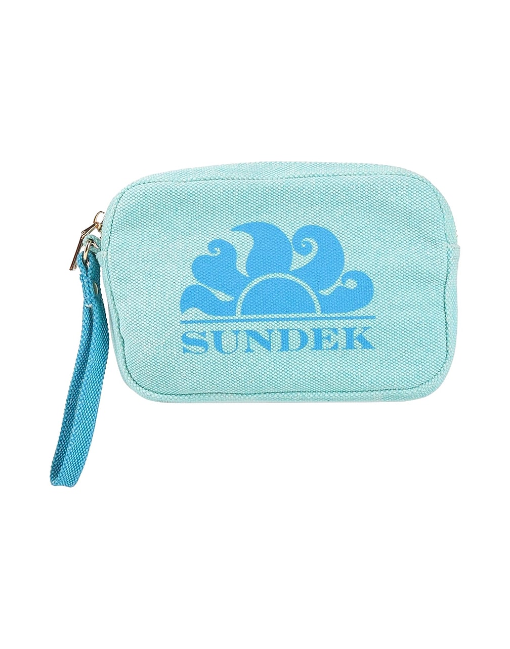 SUNDEK - Handtaschen