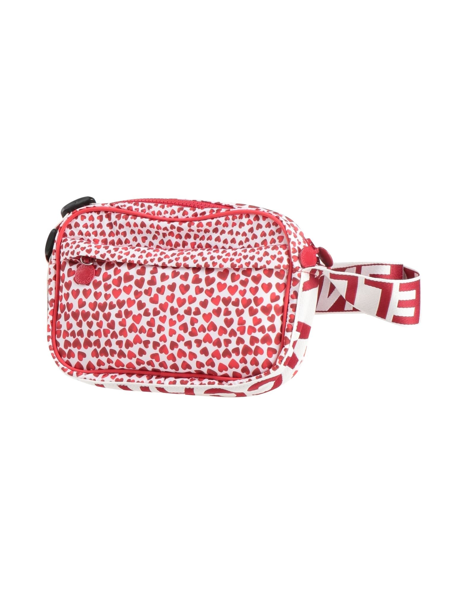 STELLA McCARTNEY KIDS - Сумки через плечо