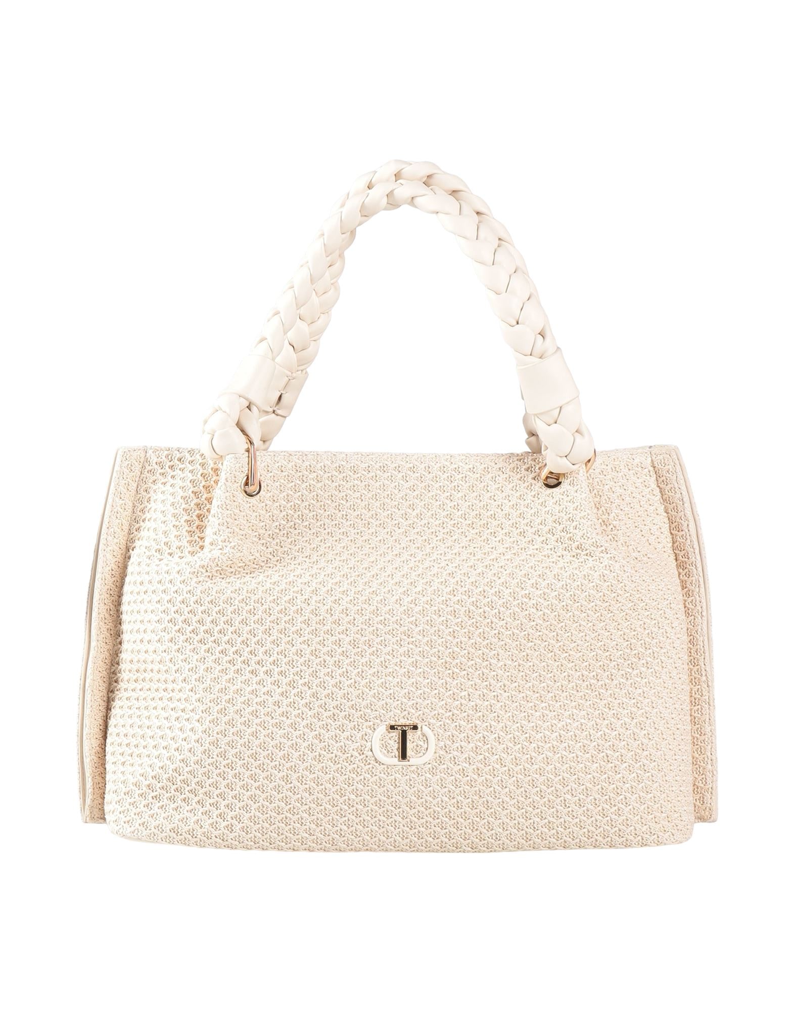 TWINSET - Handbags