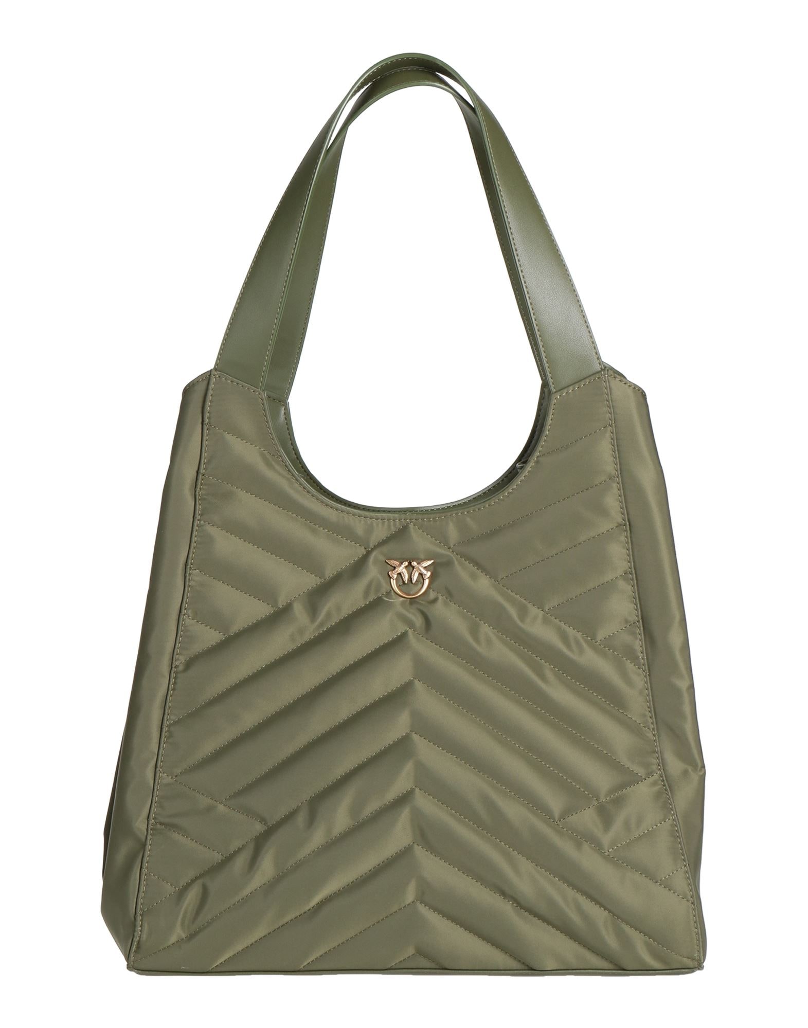 PINKO - Сумки на плечо