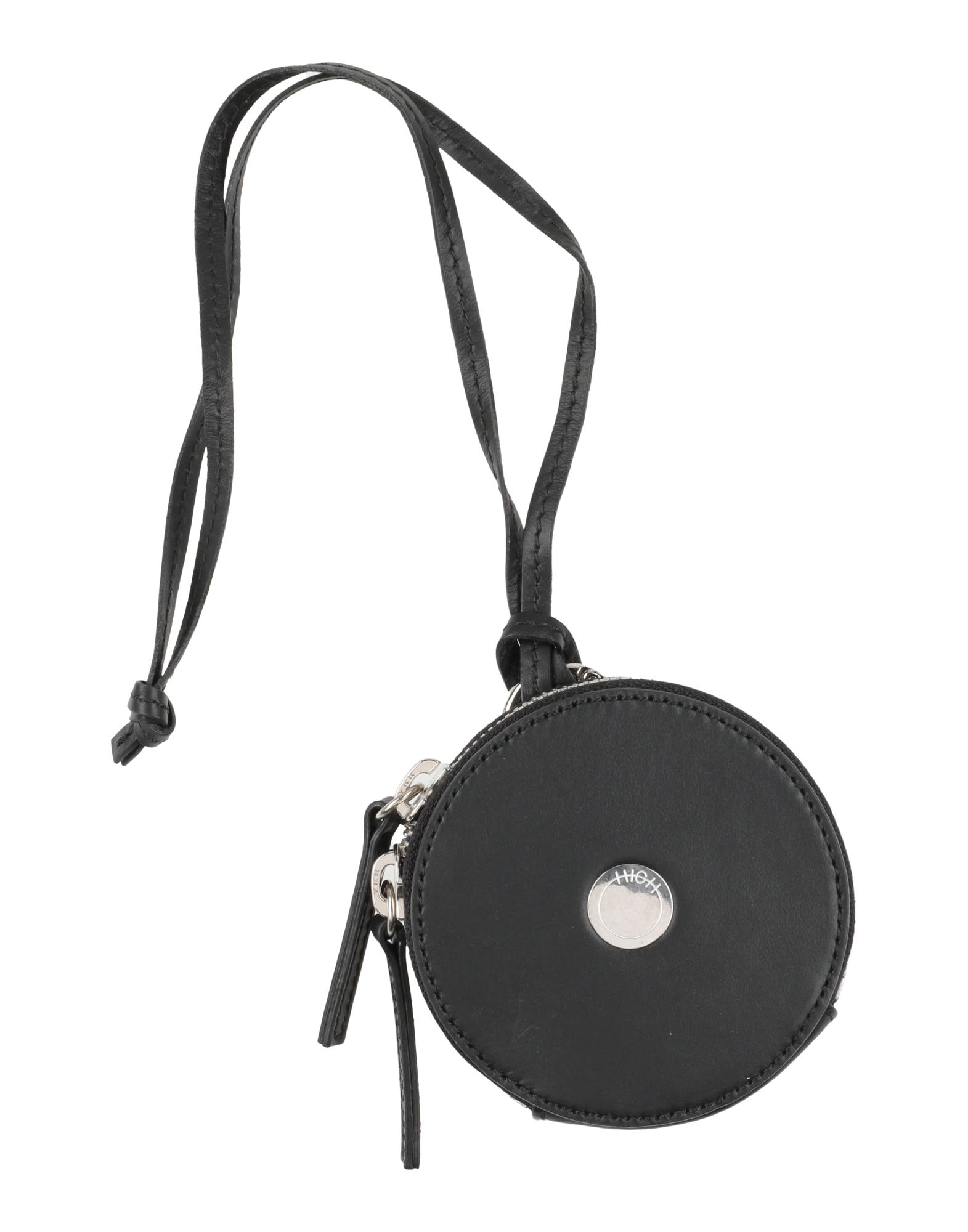 HIGH - Μπρελόκ κλειδιών