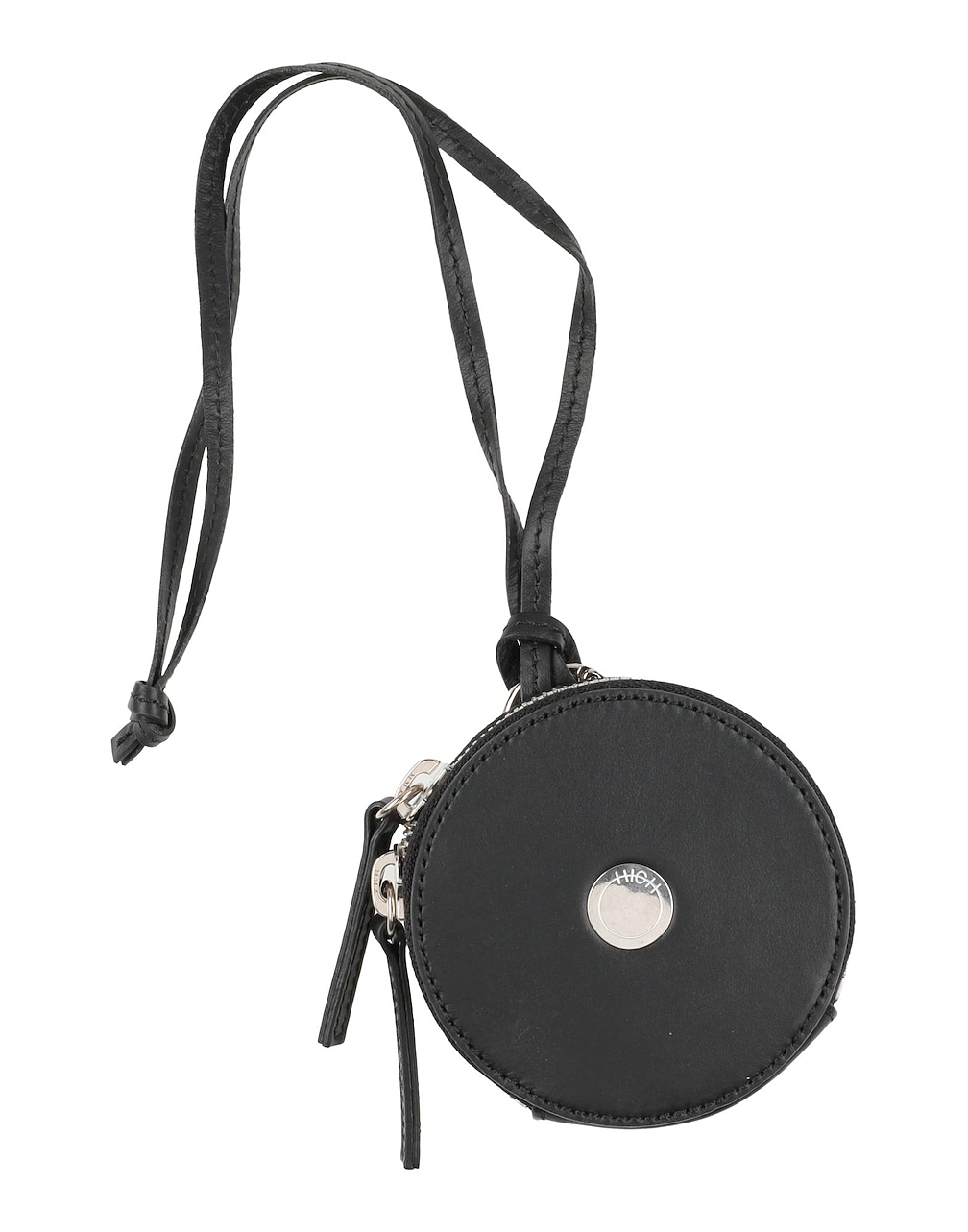 HIGH - Μπρελόκ κλειδιών