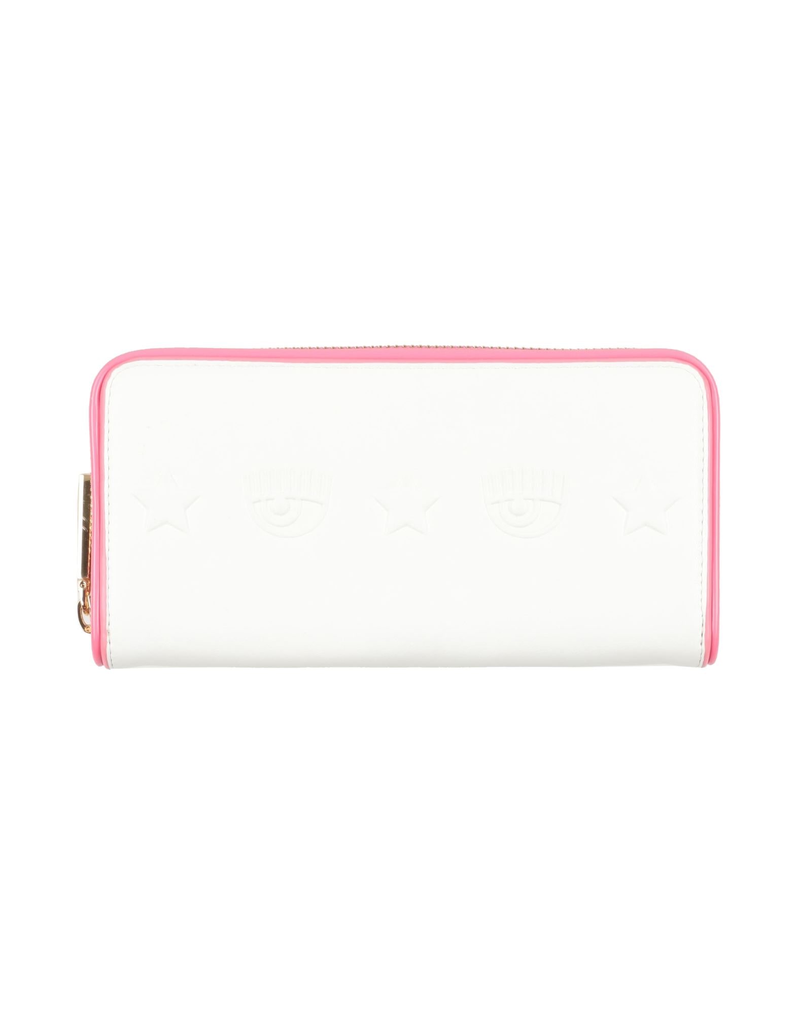 CHIARA FERRAGNI - Wallets