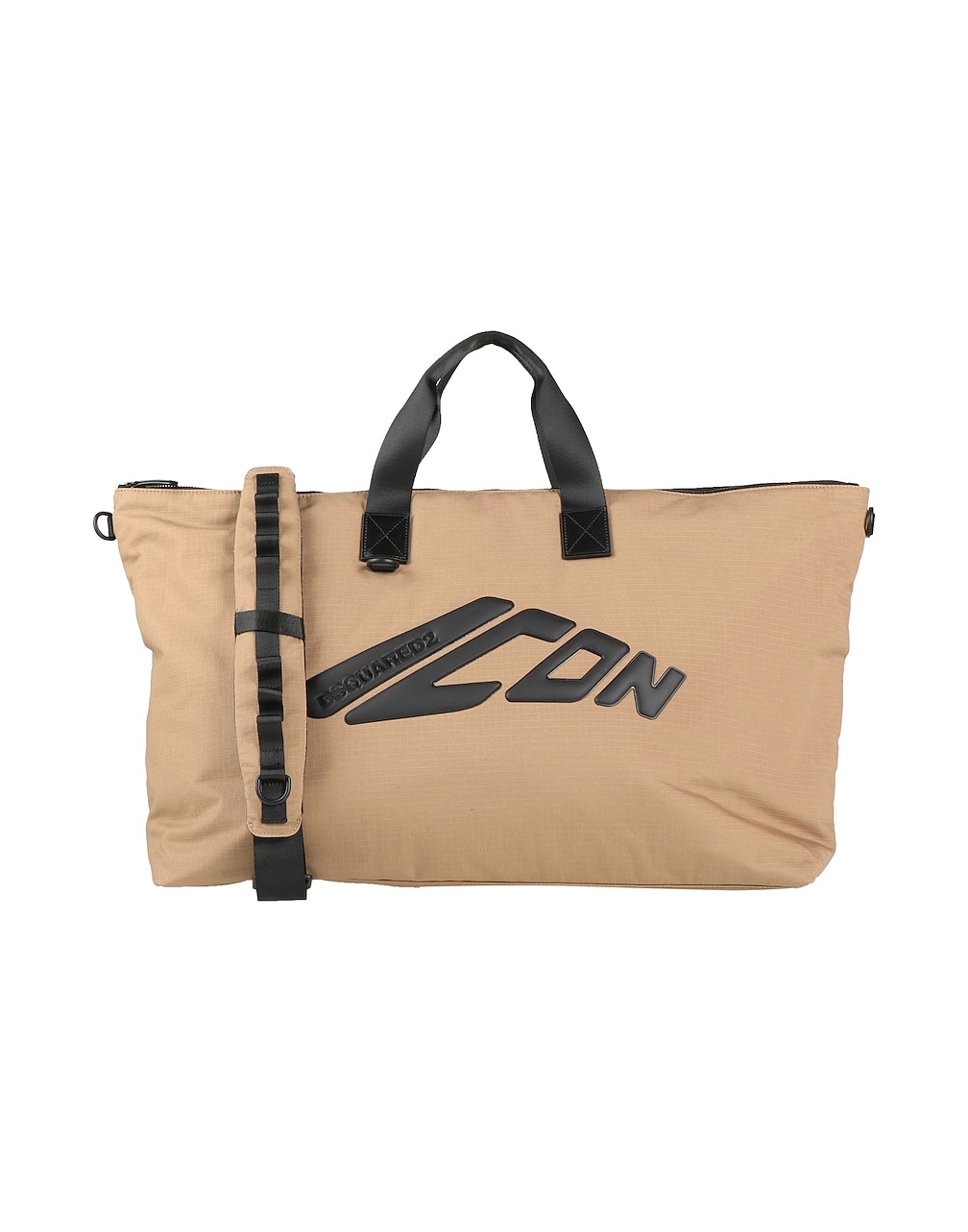 DSQUARED2 - Duffel bags