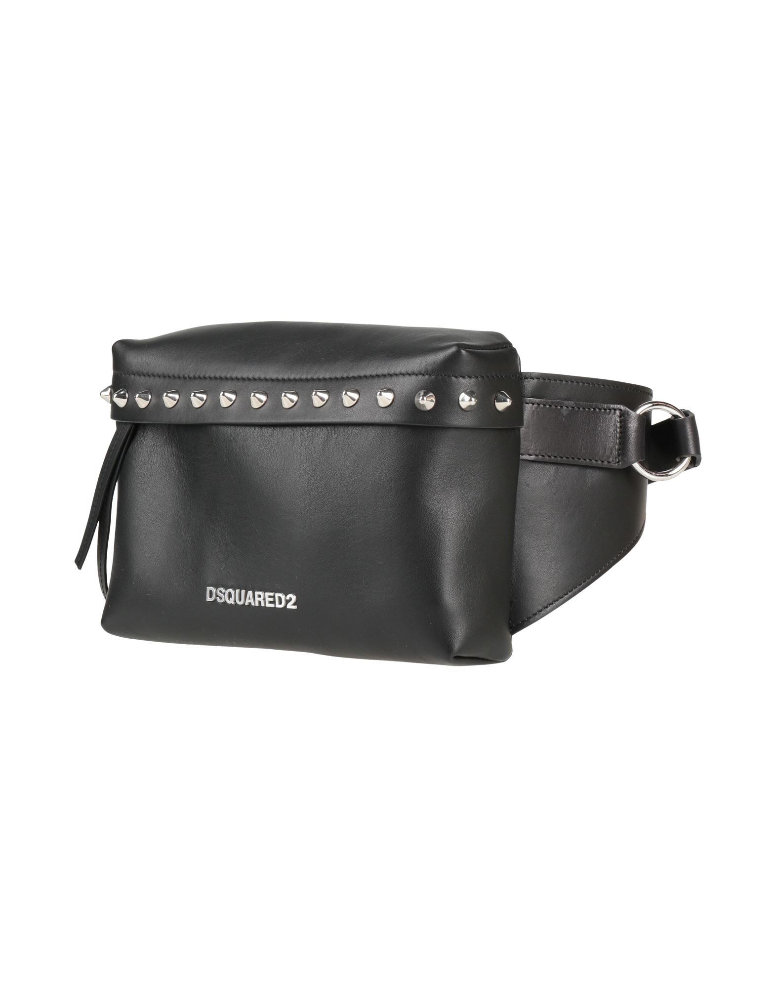 DSQUARED2 - Belt bags