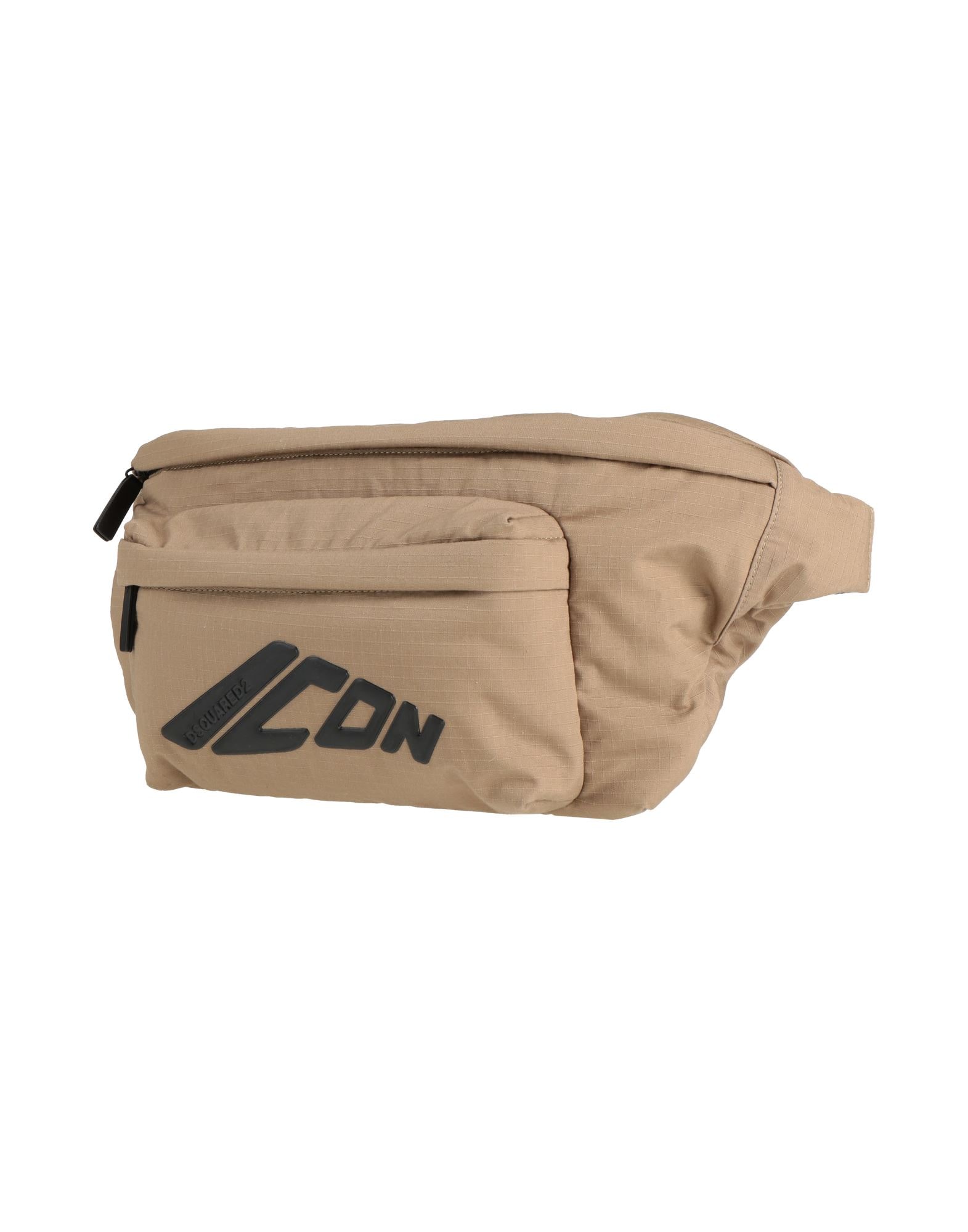 DSQUARED2 - Belt bags