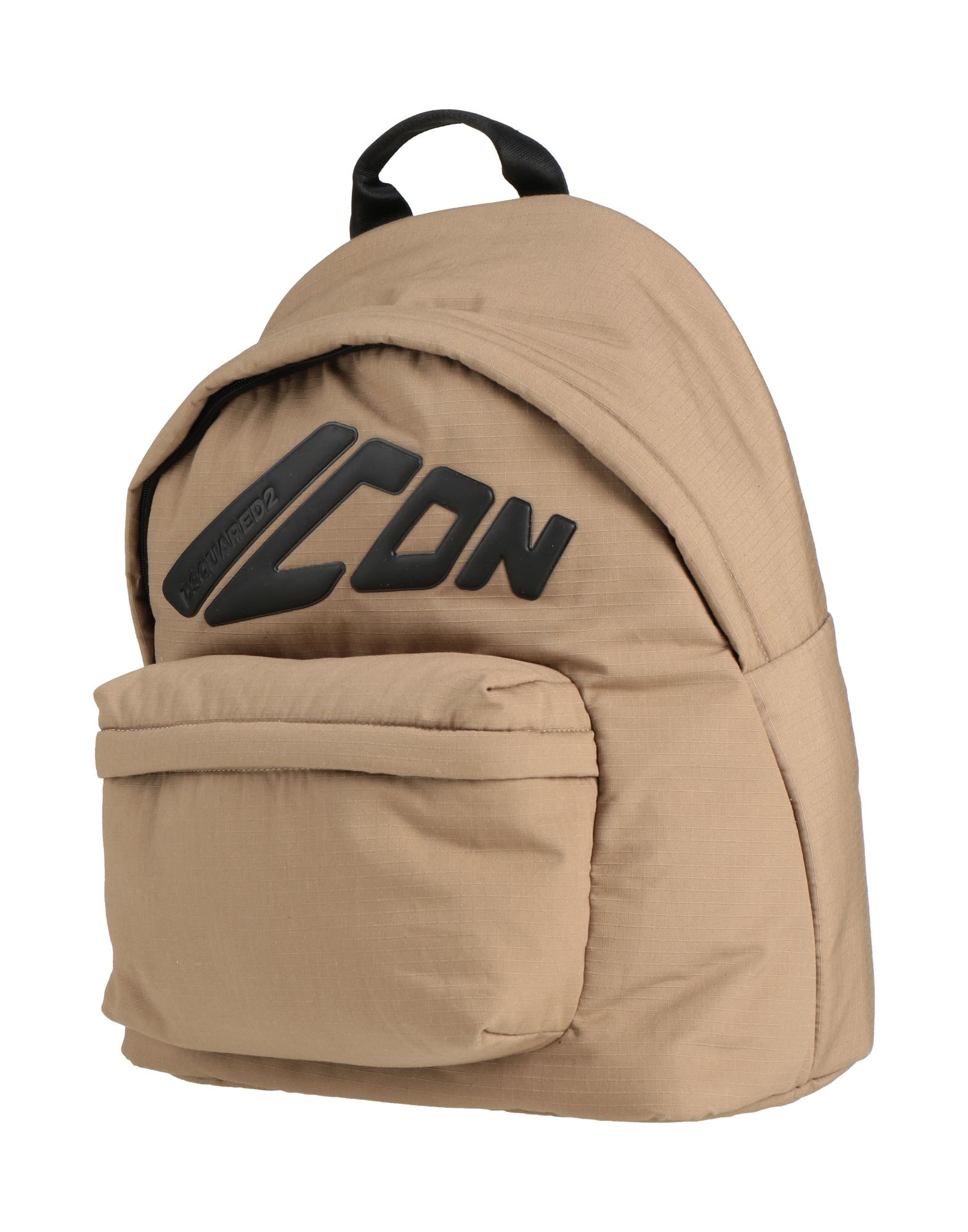 DSQUARED2 - Backpacks